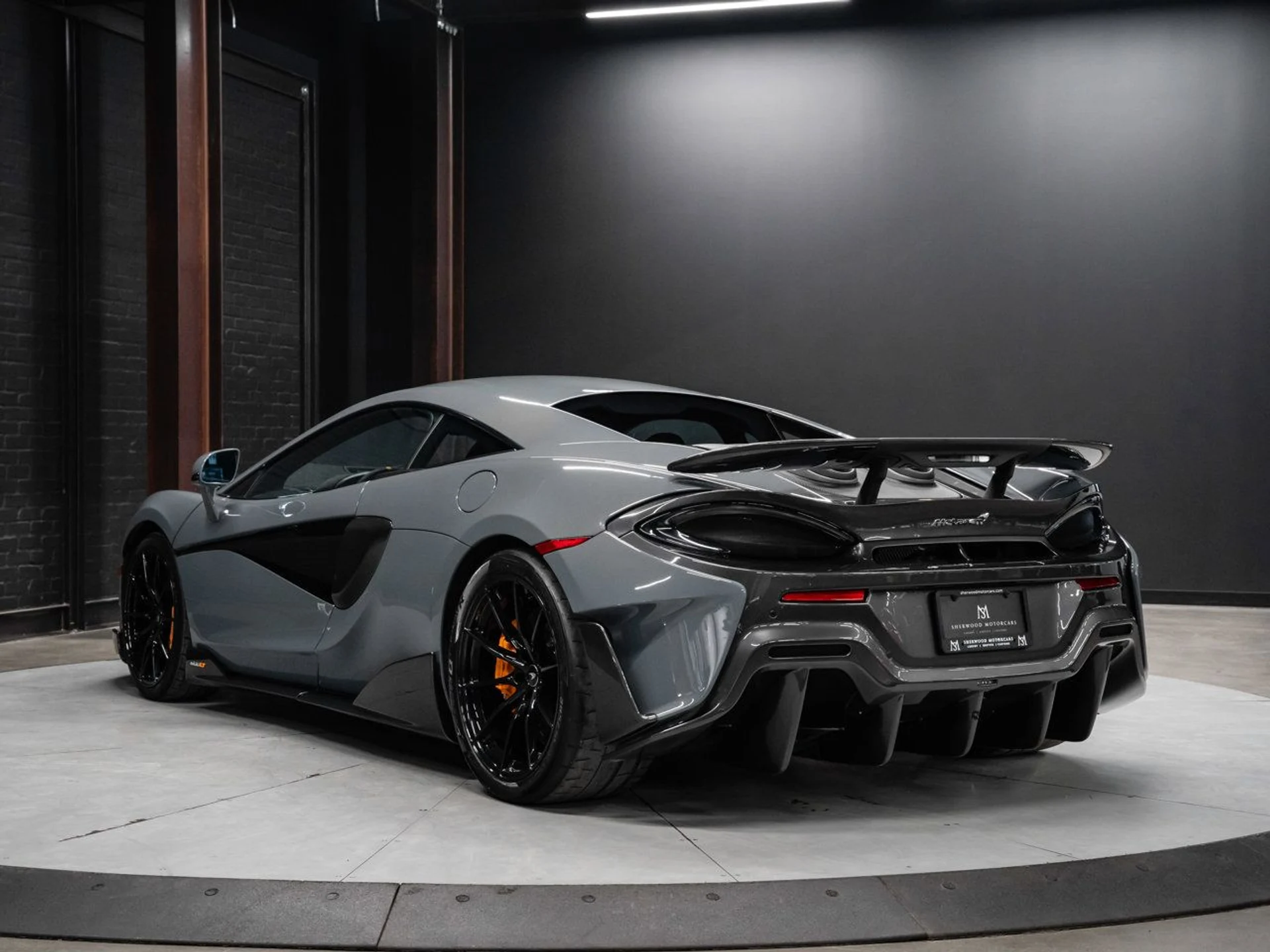 mph012_45982105_mclaren_600lt_2019_420e35eee4