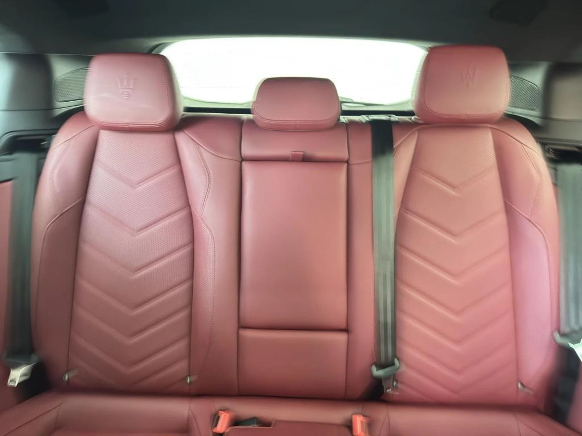 mph012_460016003_h_D0_Mm_LGXL_6c4_KS_8z1c_P_Qqg_WZB_20_b68a29369c