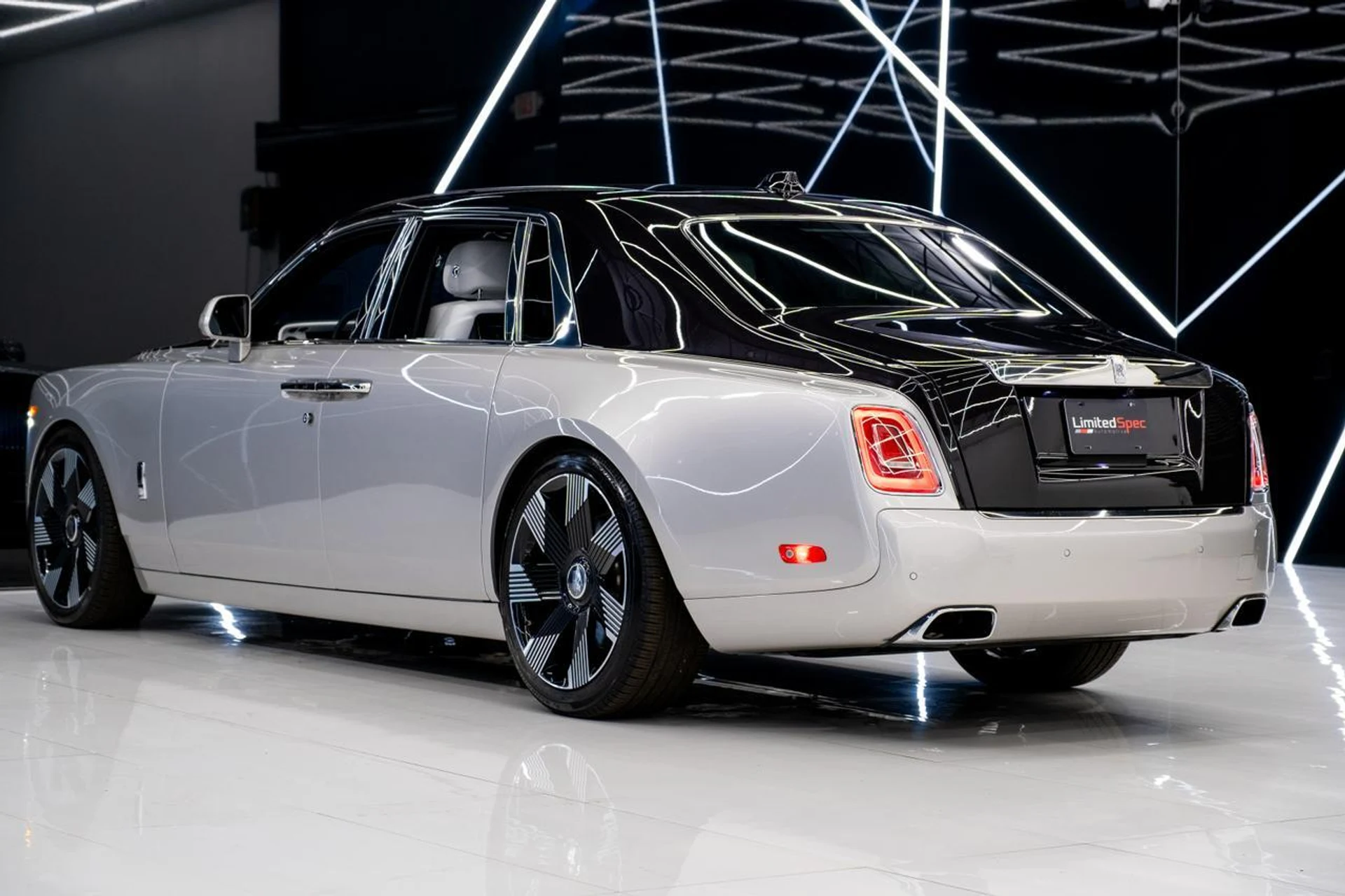 mph012_460248048_5e41b0e0d301222e75590d4629e738bc_d2c6fa8f7b