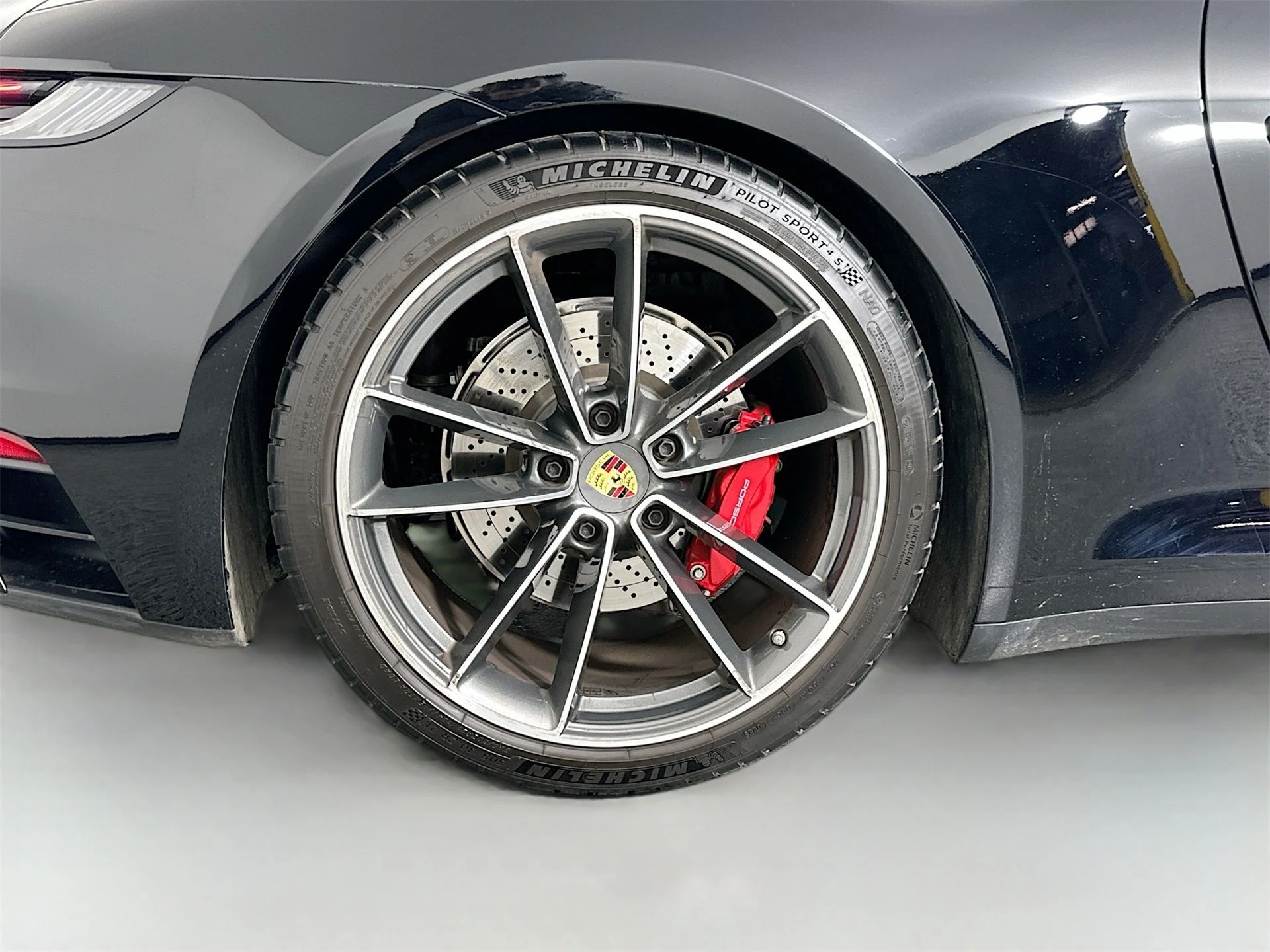 mph012_460280980_59170fb3c415c4700ba92f50cd0029ae_81f21de7bb