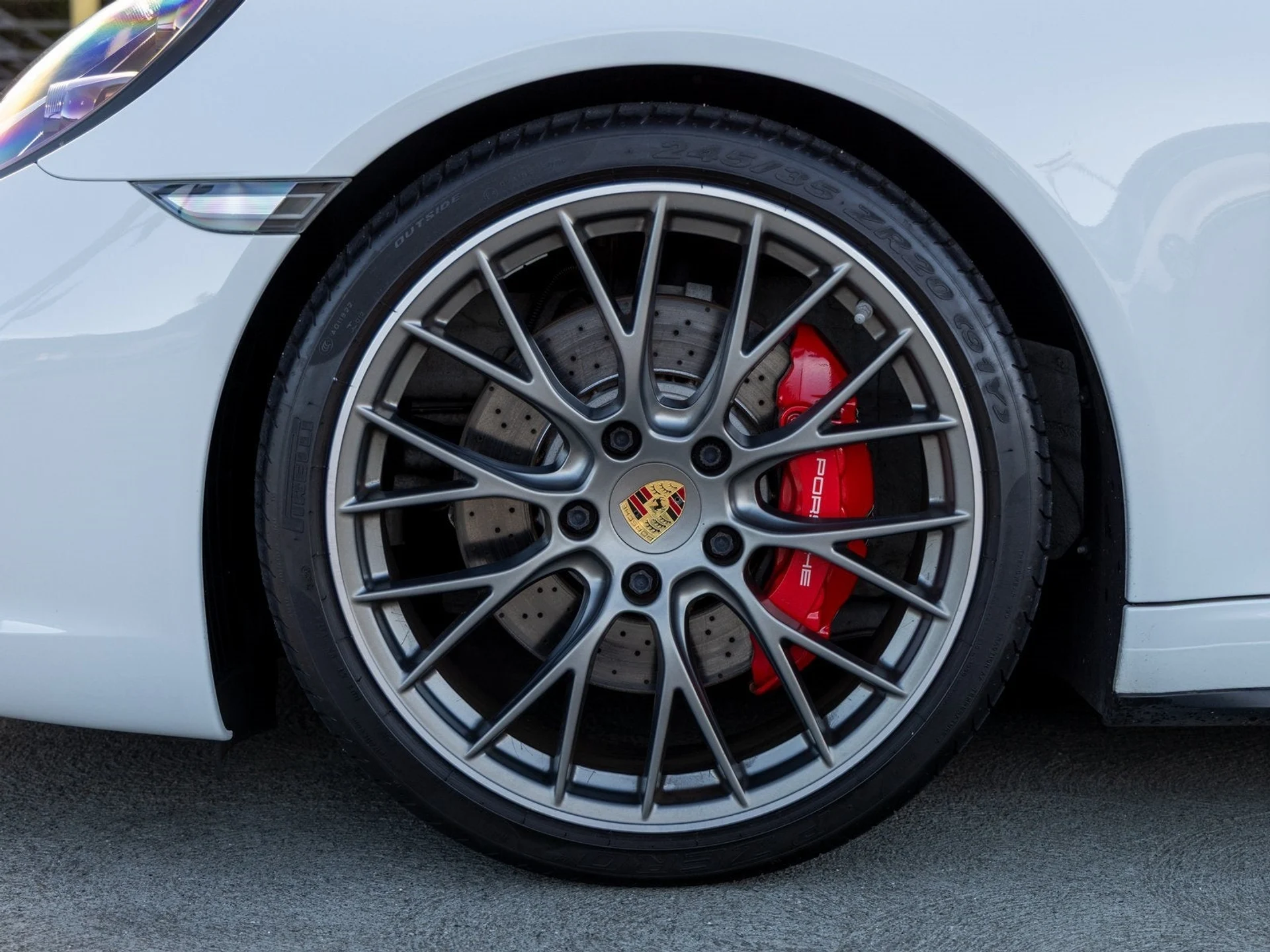 mph012_460411976_13_dc016f690c