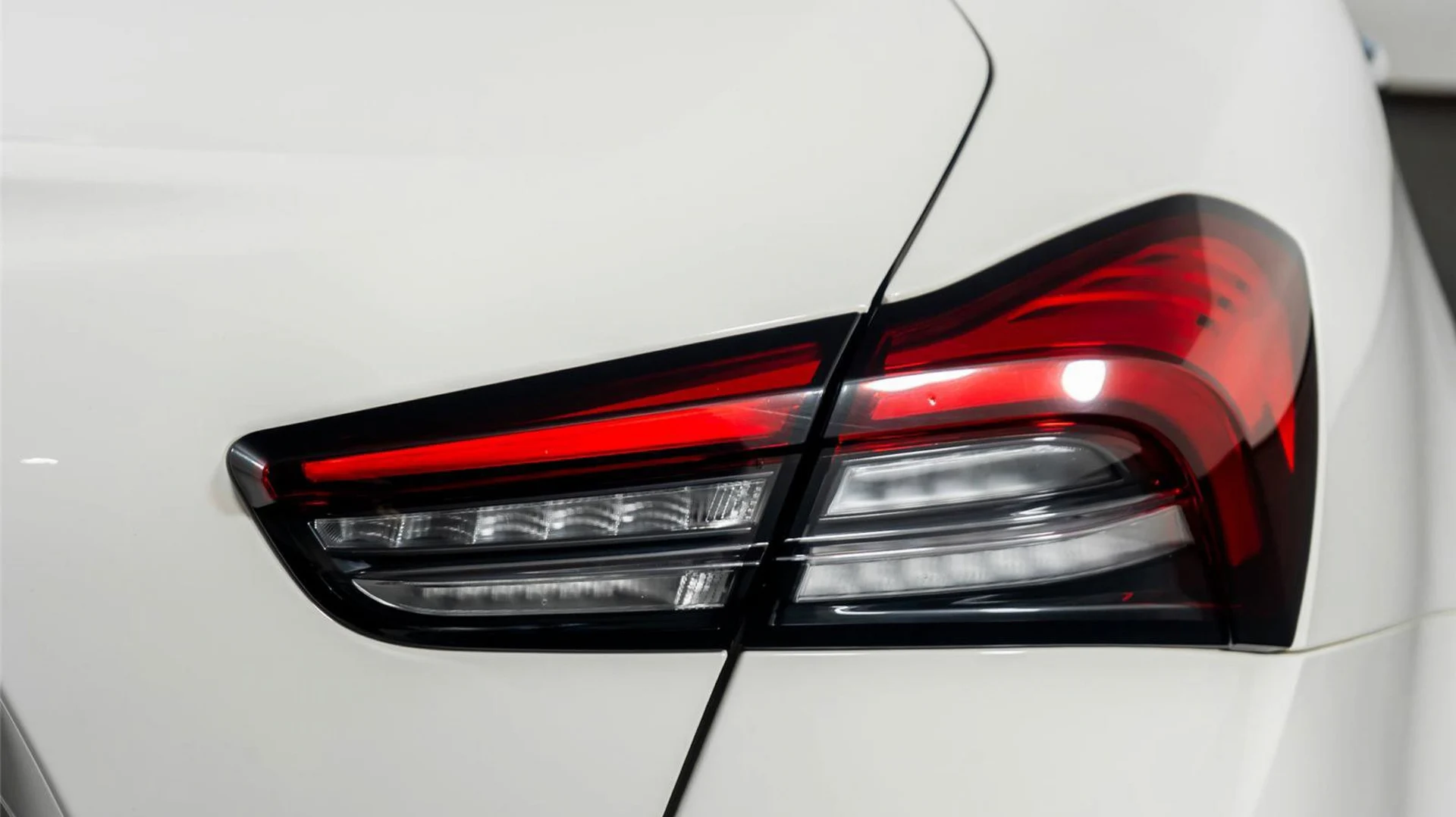 mph012_460809006_content_homenetiol_com_2001243_2130496_0x0_c877b35a5da24120b835b96babb0a9cc_513c64472a