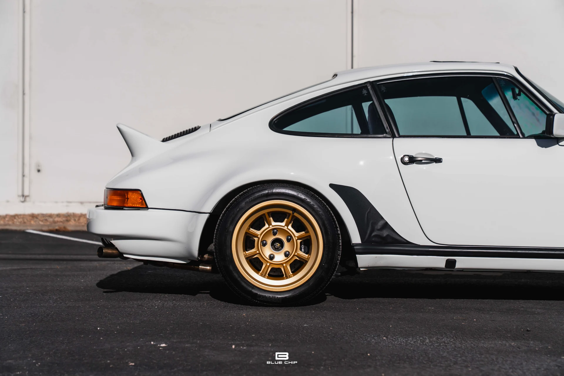 mph012_46087354_695588de229ddc2e3eb28695_A7409736_493c674564