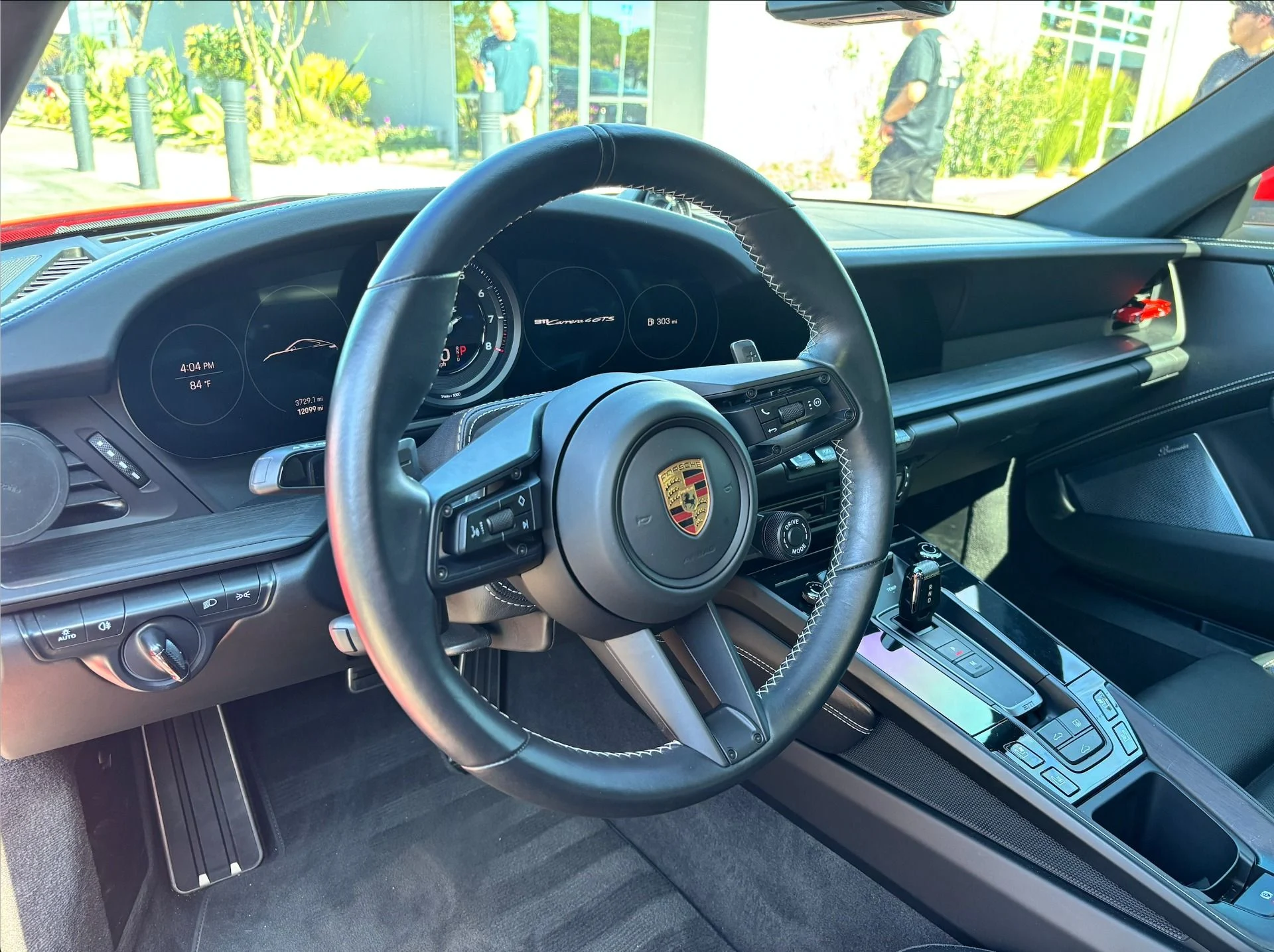 mph012_460880038_Used_2023_Porsche_911_Carrera_4_GTS_1781634087_bbcec7c367