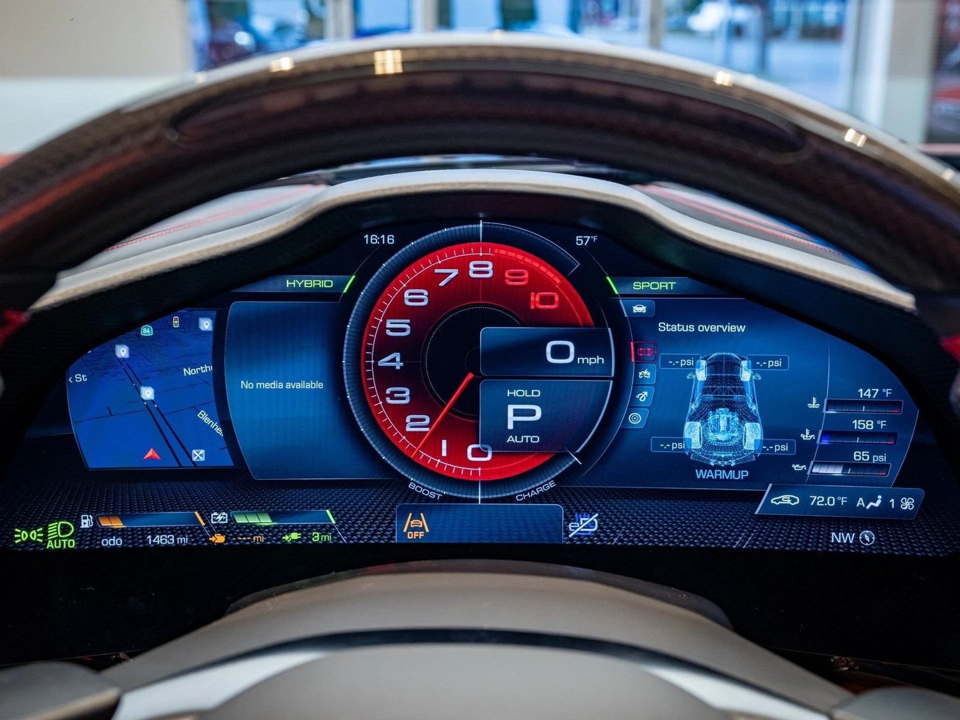 mph012_460891945_13_8fc20b45ed