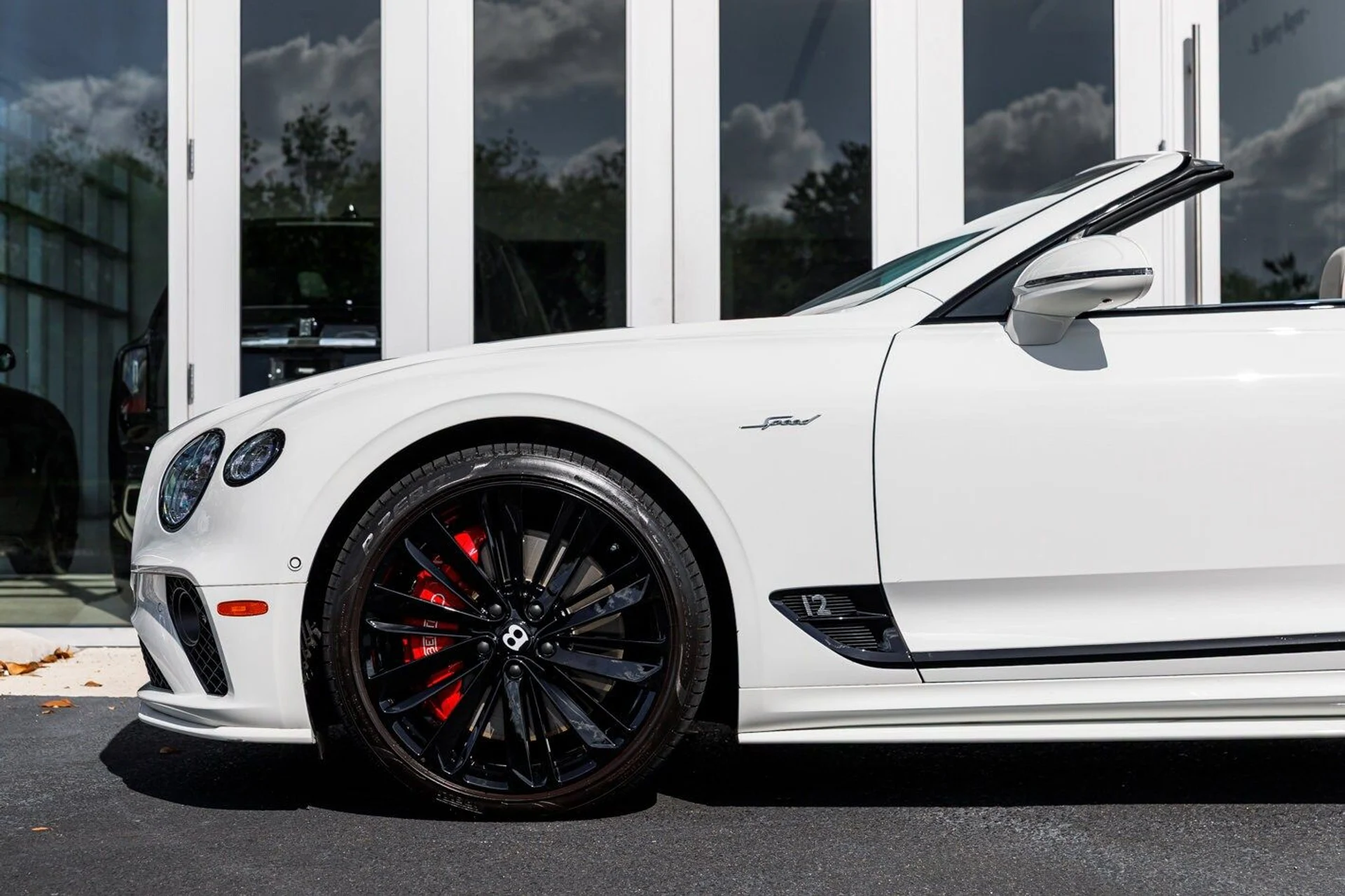 mph012_46167524_00596b125c01b147c9495e897c64bc4cx_9e1db24e51