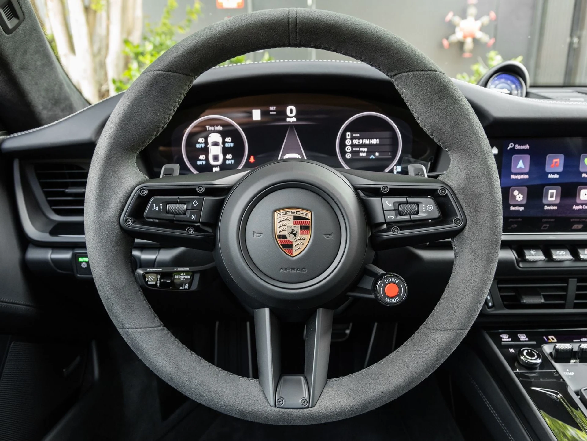 mph012_461775238_13_3ed0e1b719