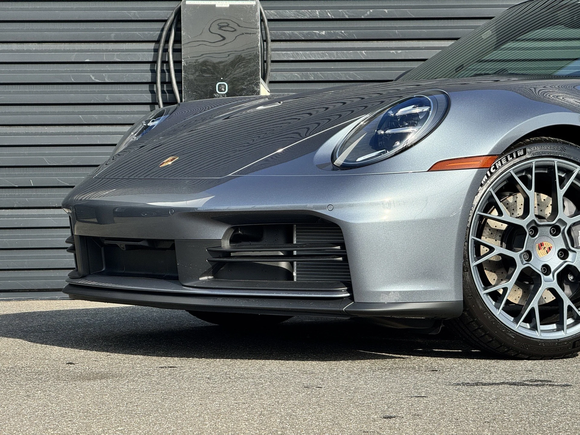 mph012_461783602_0c89bb06c151731770a8967acbabd18ex_9ea981e940