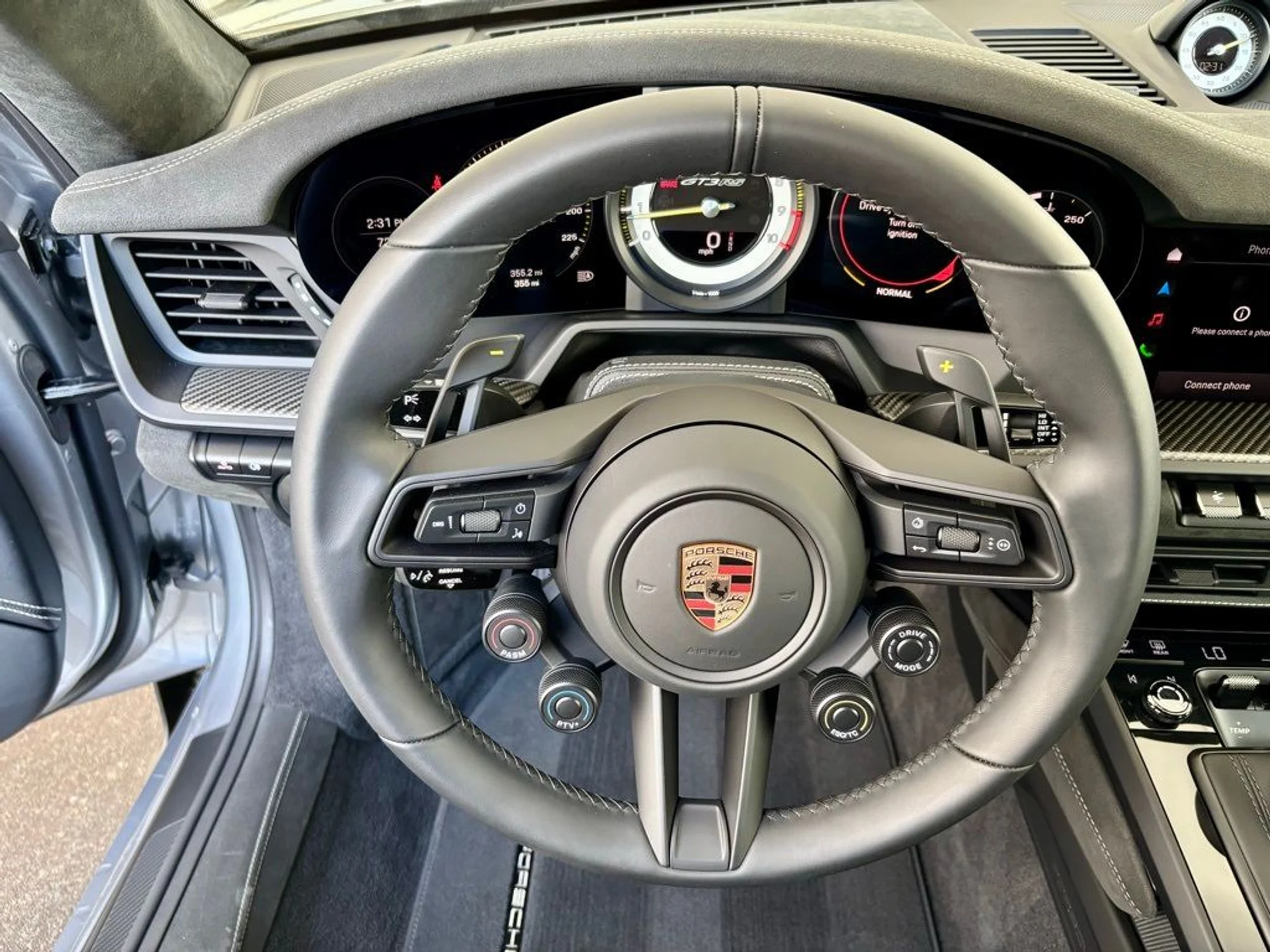 mph012_462246393_f459218428d6a06d3bedc1c940d21c1e_71bb493699