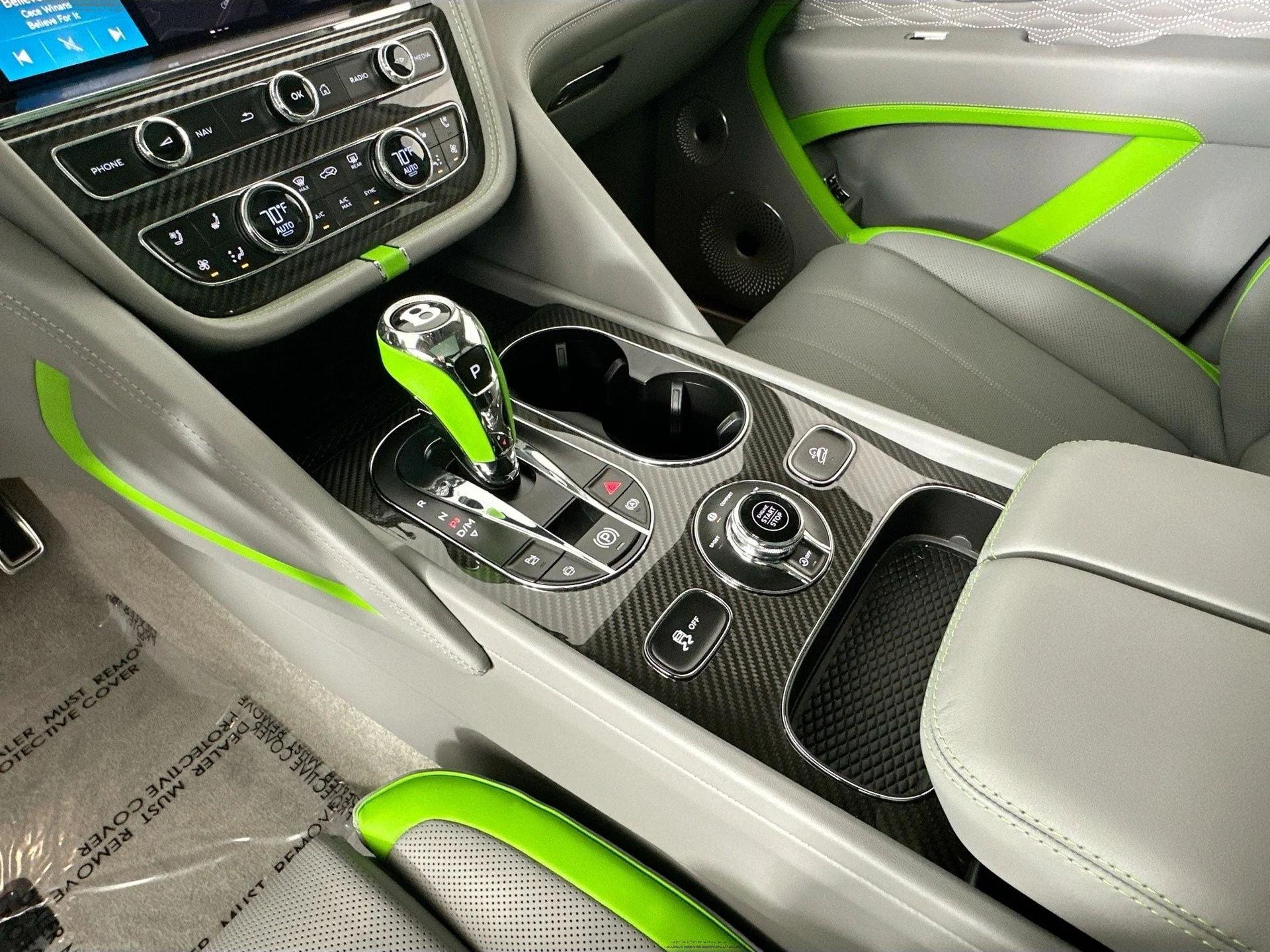 mph012_462267234_13_e1a9b72205