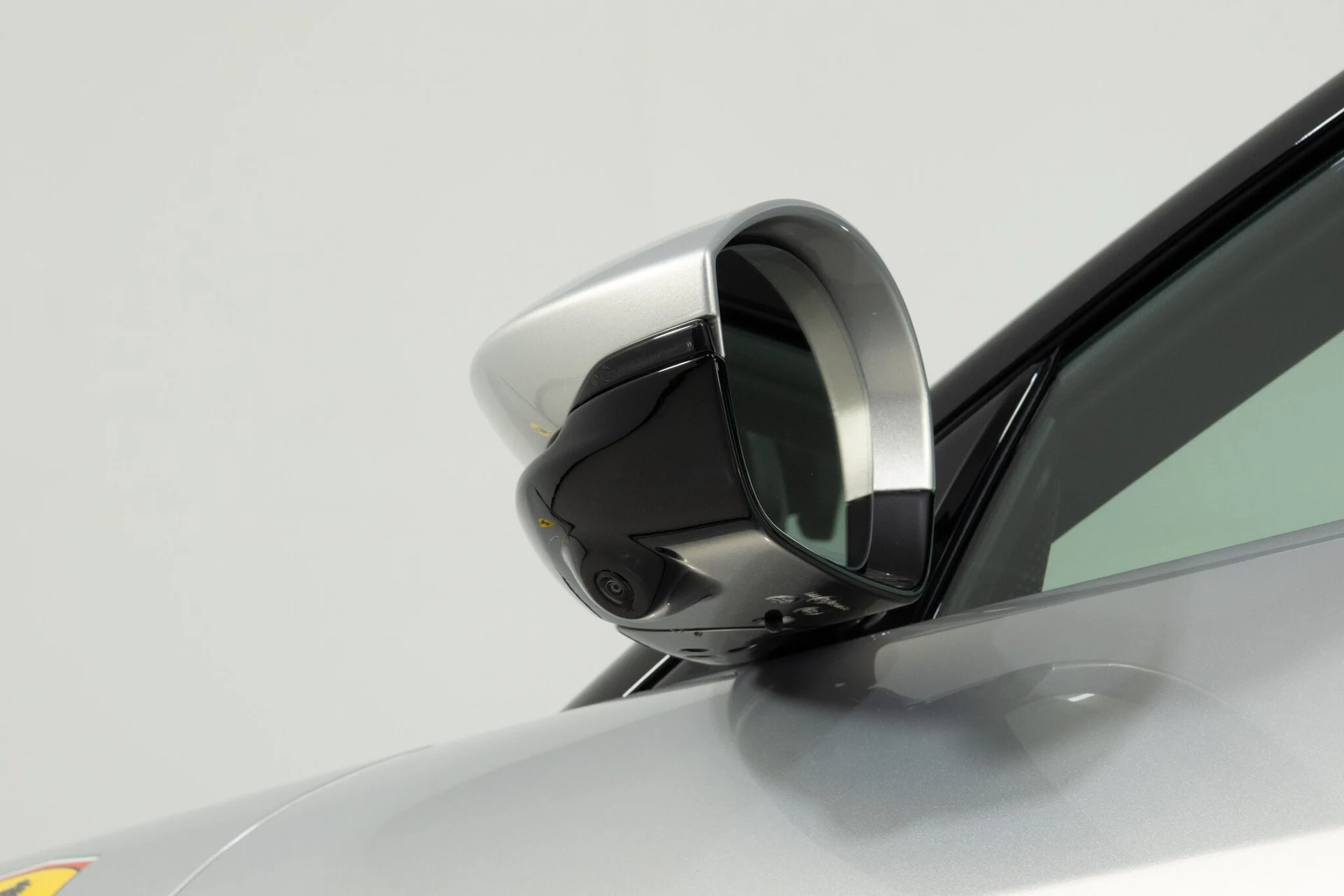 mph012_462413718_6893b940b591a3b2bd6e3a29fae6e40a_ed7069d3ca