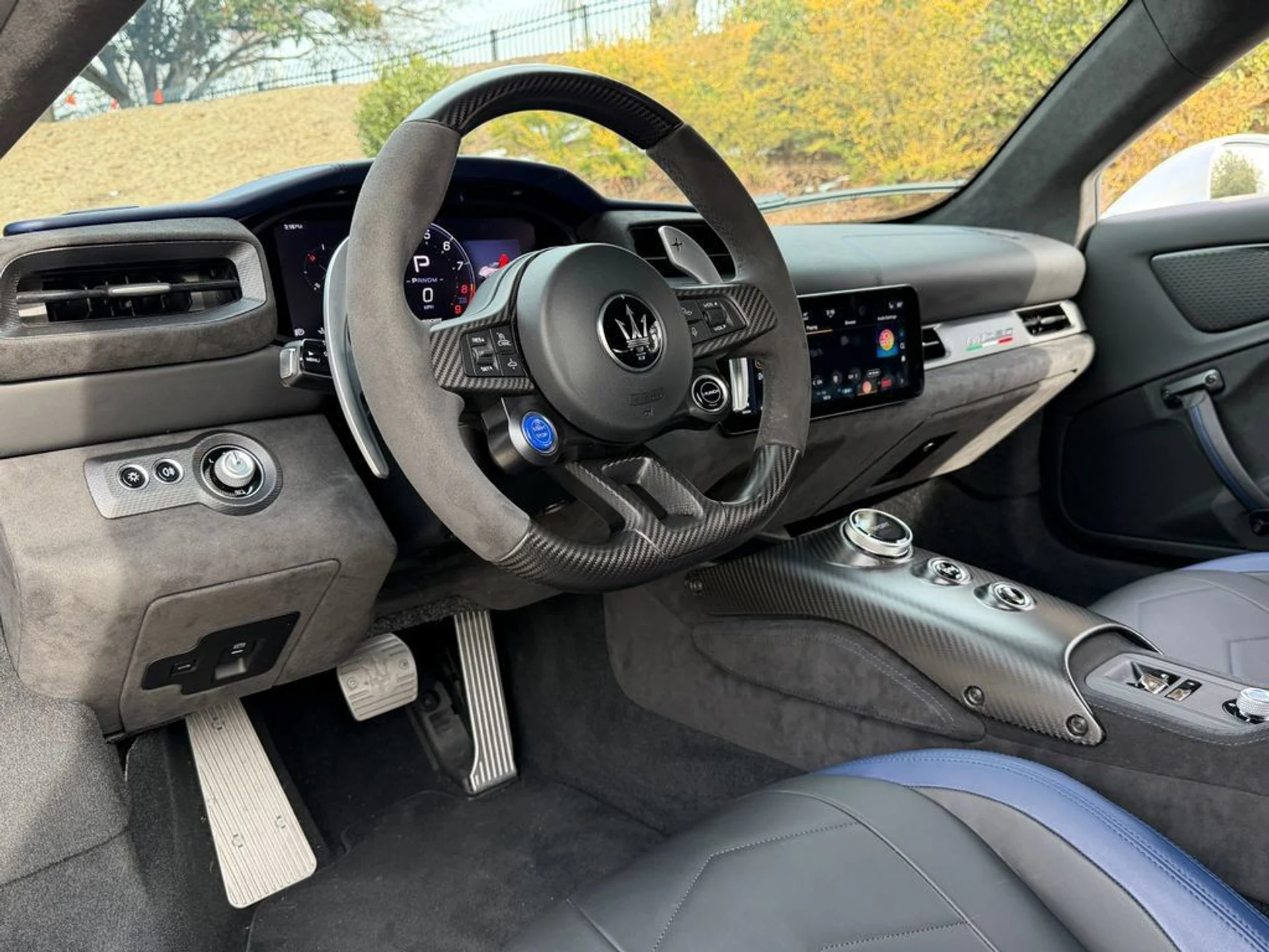 mph012_462813245_912bb43761dd427688c2202980a7be53_36b0bcbf1e