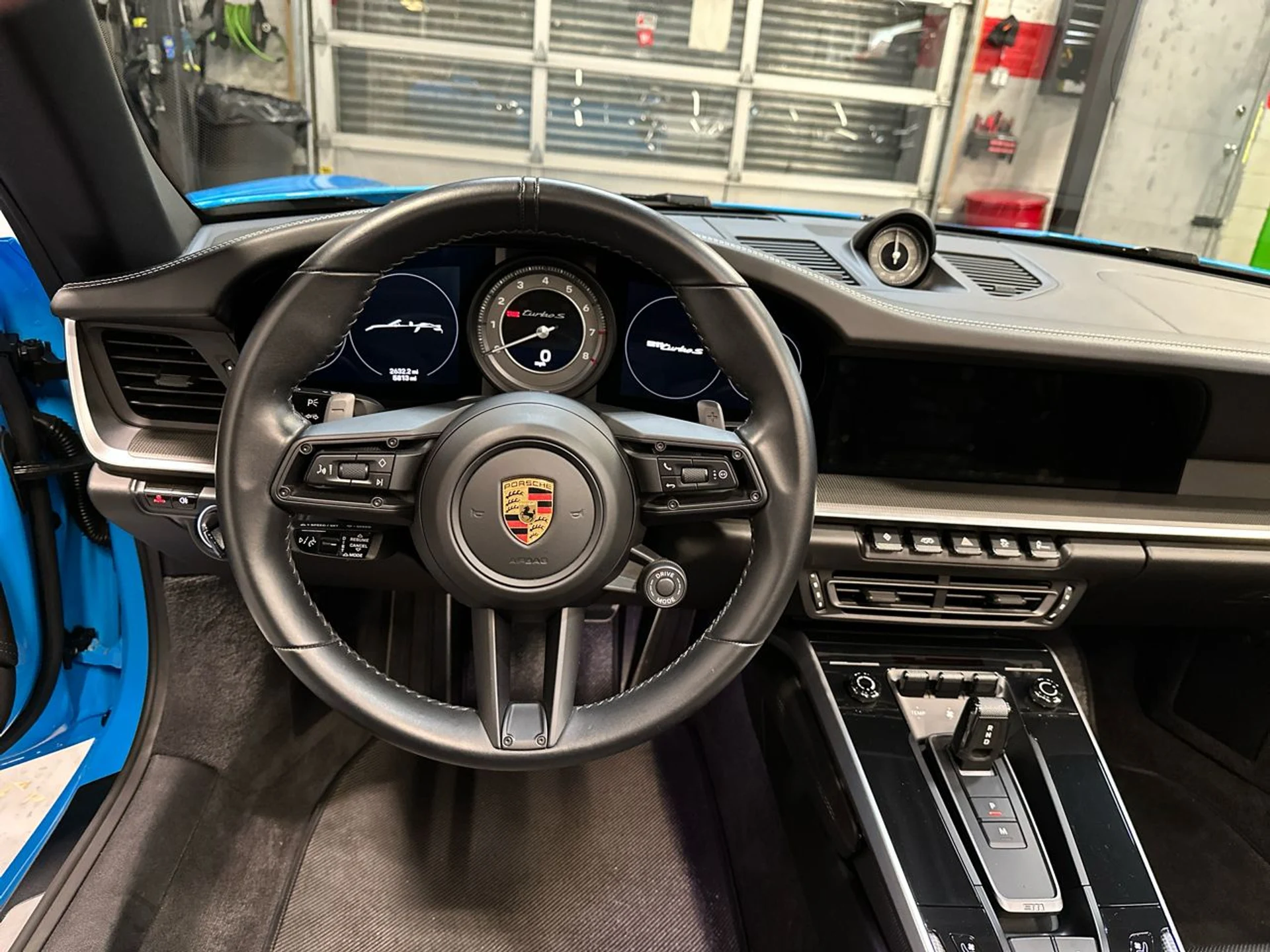 mph012_462829062_638973424241484887_f80168e83d