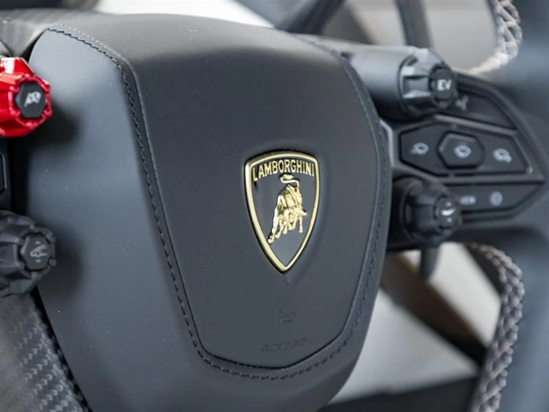 mph012_462887844_xc03vpym_3af70b379e