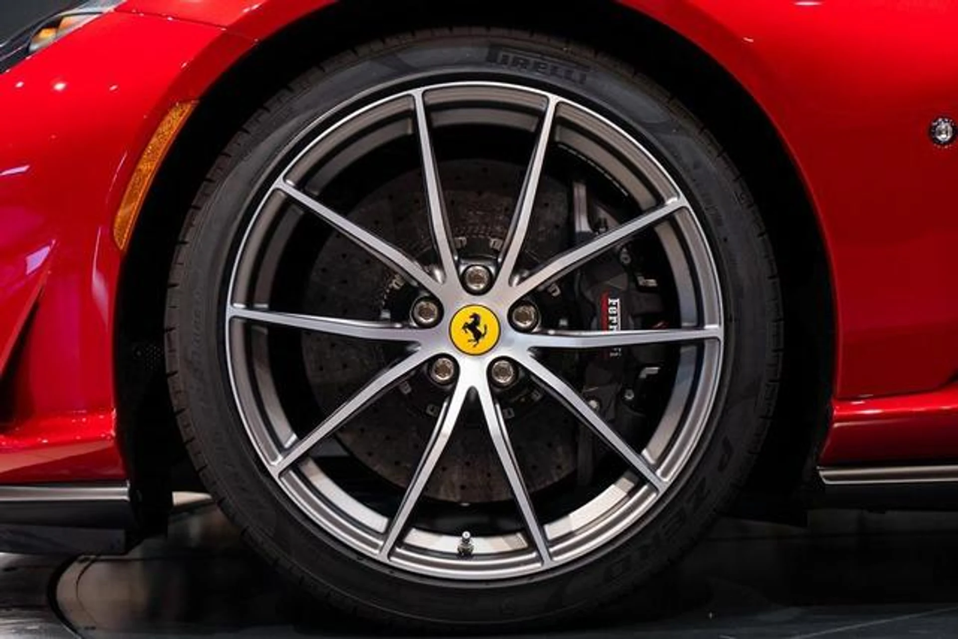 mph012_462936708_ds_EA_Mj09cs_Skw3o3_ZSTKY_Ik6o_Bg_2e0f1e7254