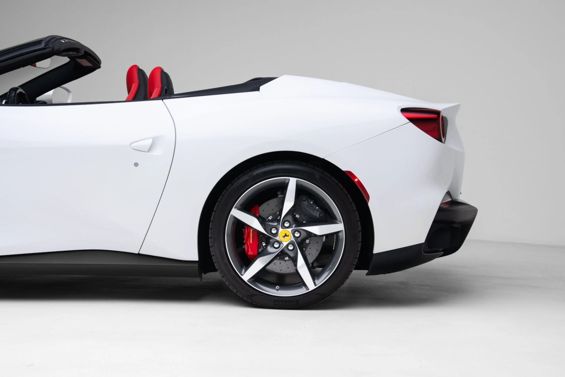 mph012_463124119_Used_2022_Ferrari_Portofino_M_1771016640_921347c91c