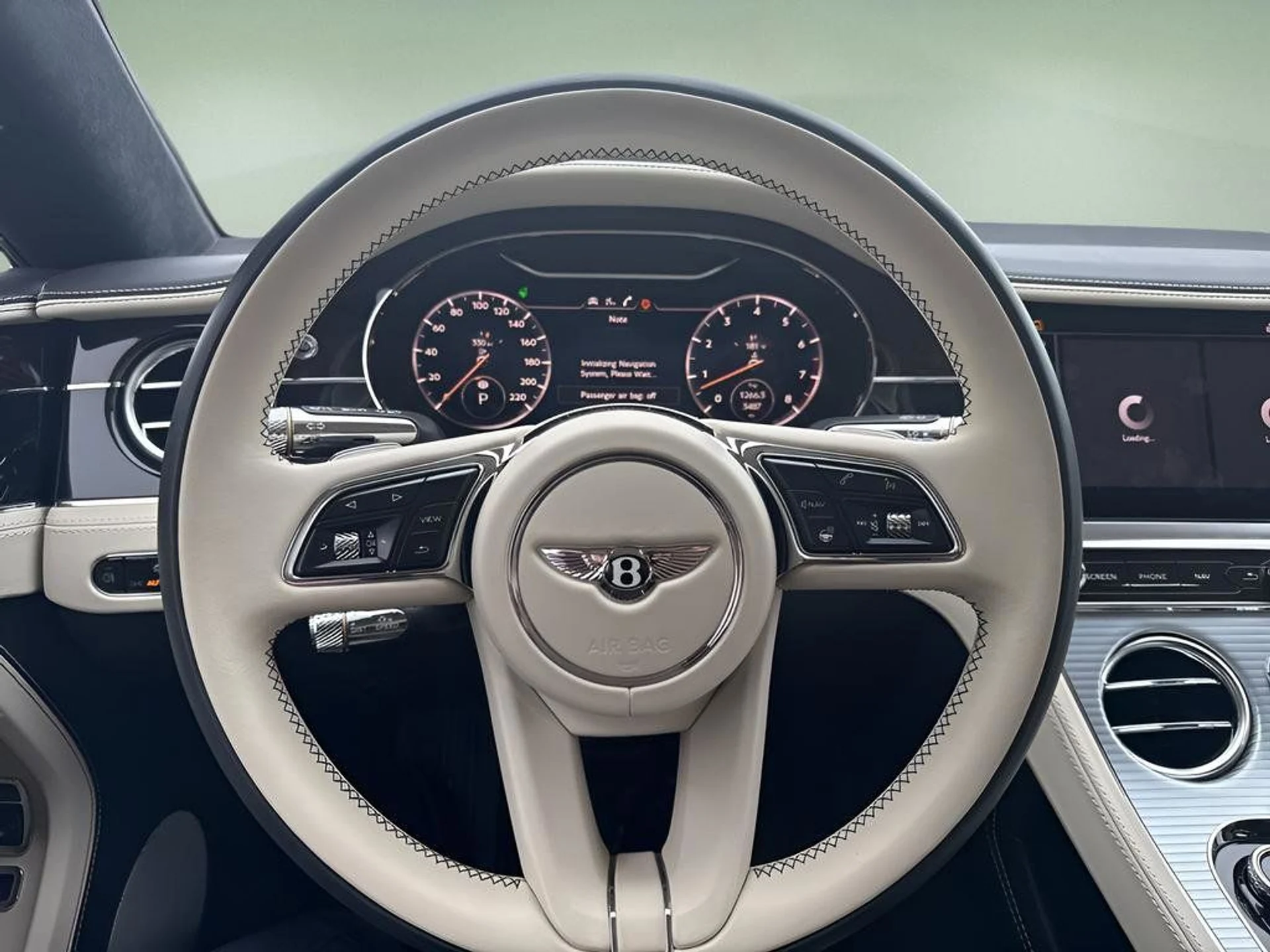 mph012_463268969_ce129369b5e7488fa6fe1c1384d2fee6_7c9bea4733