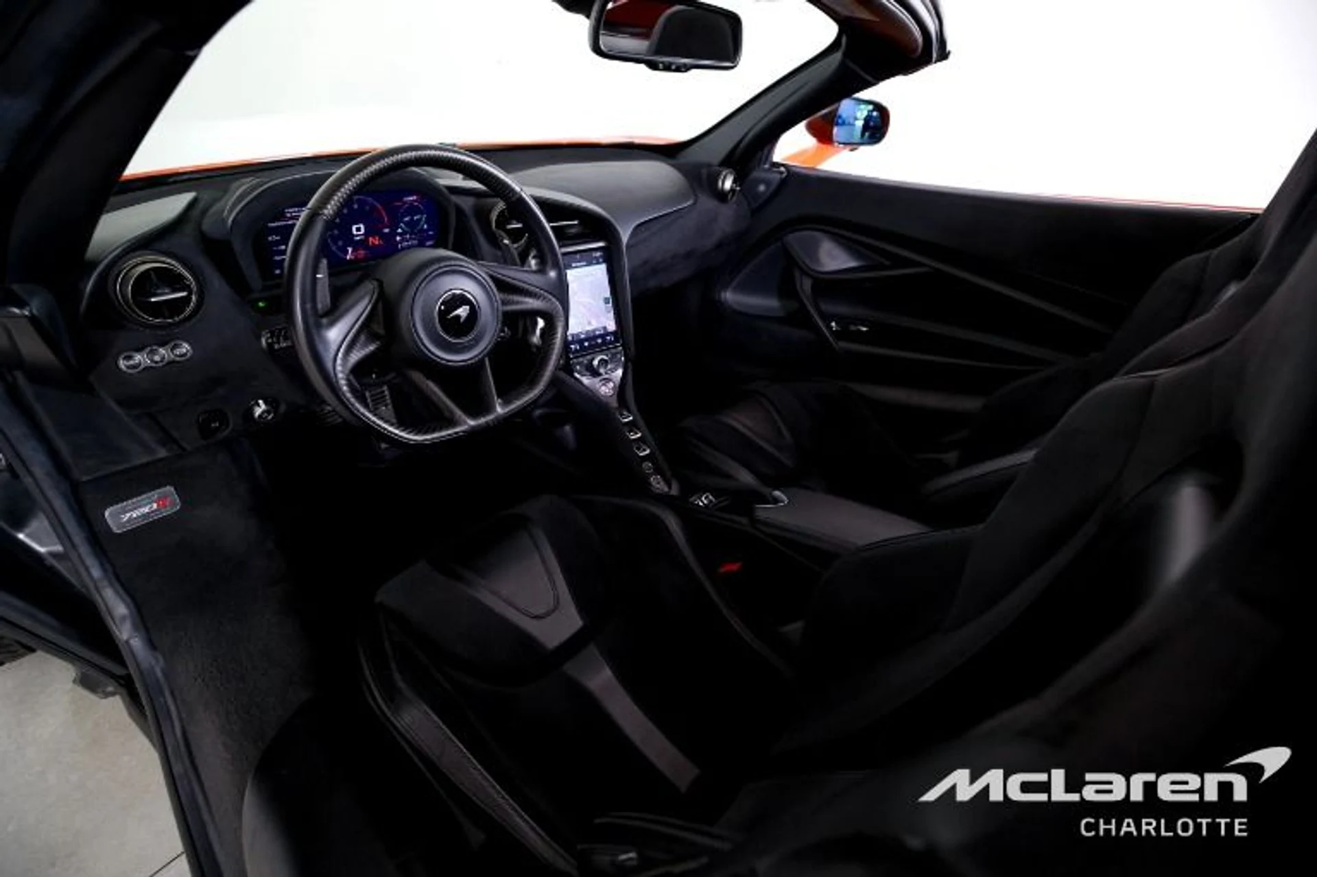 mph012_463557907_Used_2020_Mc_Laren_720_S_Spider_Performance_203c67f85c