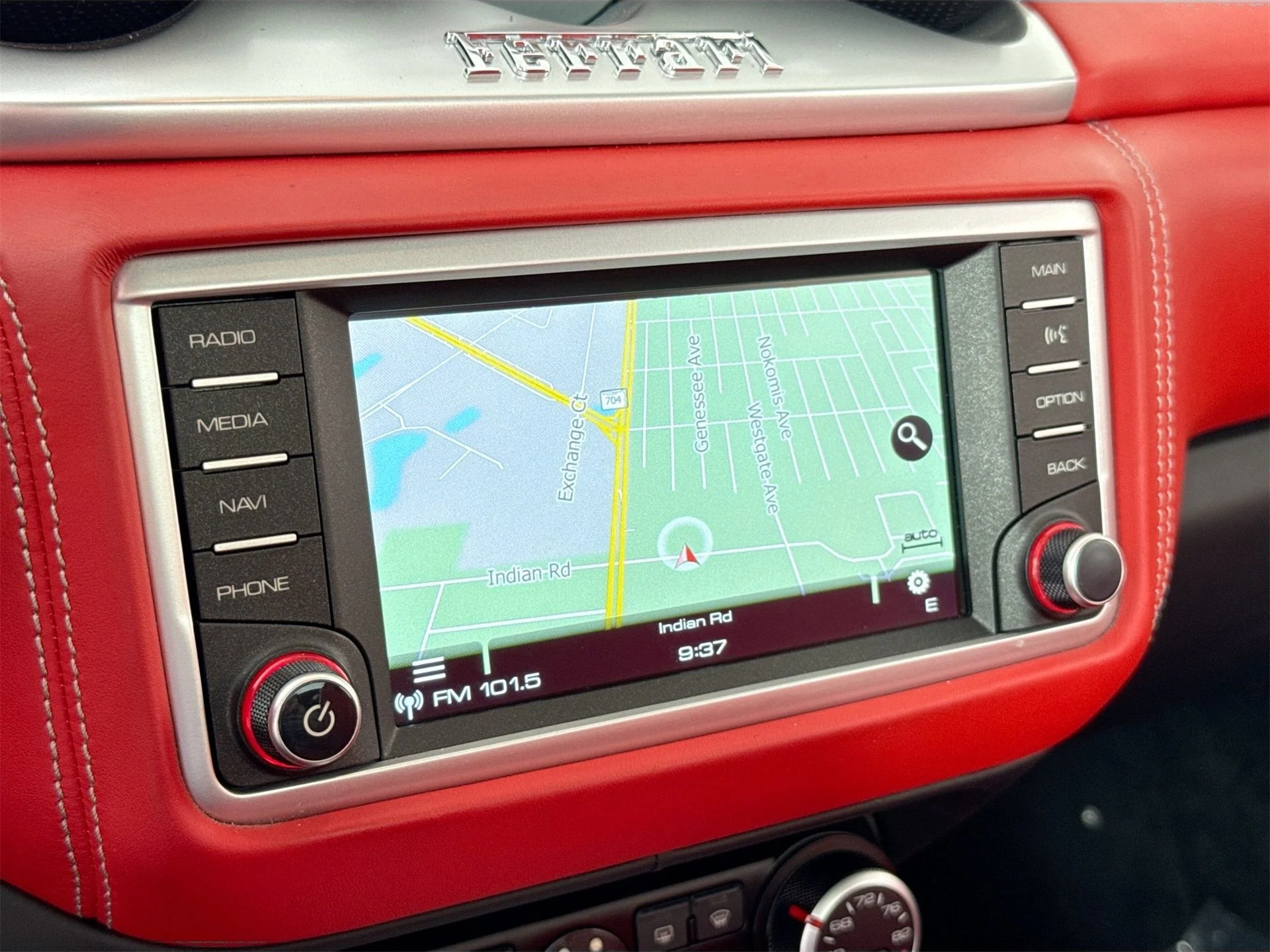 mph012_464040902_d490d5ae40a13d06ceadcb0090f74756_5bee29b66b