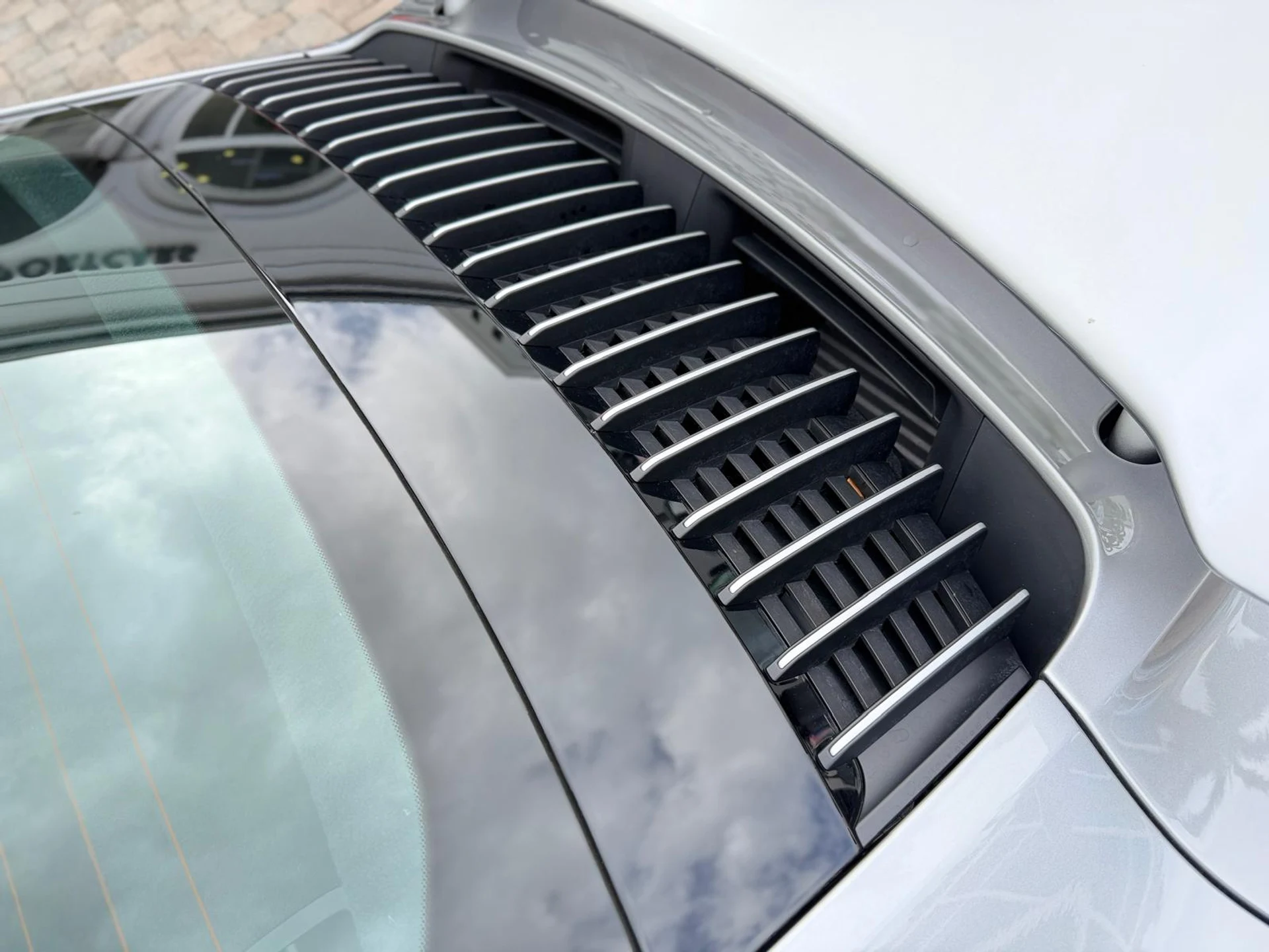 mph012_464560640_Whats_App_Image_2025_12_24_at_12_51_46_PM_16_84f0764a99