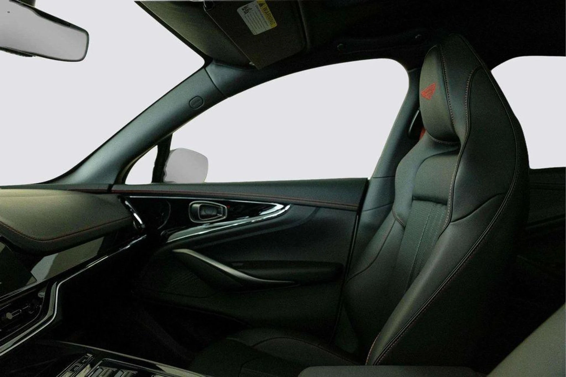 mph012_464875833_ru5_KEZ_1_Qk_Qd_Xae_I_Pugd_WSCGABY_99d855581c