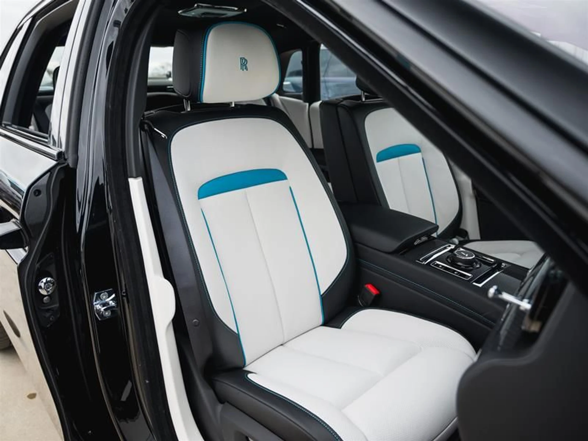 mph012_465108498_4frhcl0a_863adef6f3