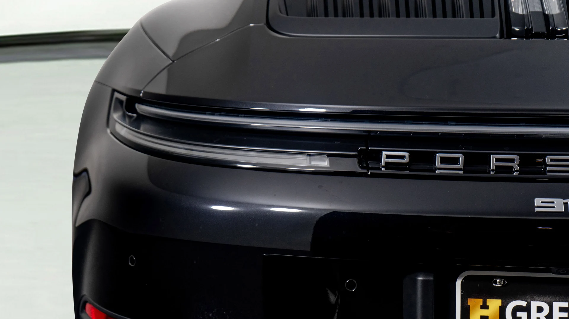 mph012_4651368_content_homenetiol_com_2000017_2275072_0x0_b82e6635ebd14f71b6e6689e6100c49f_92744b849b