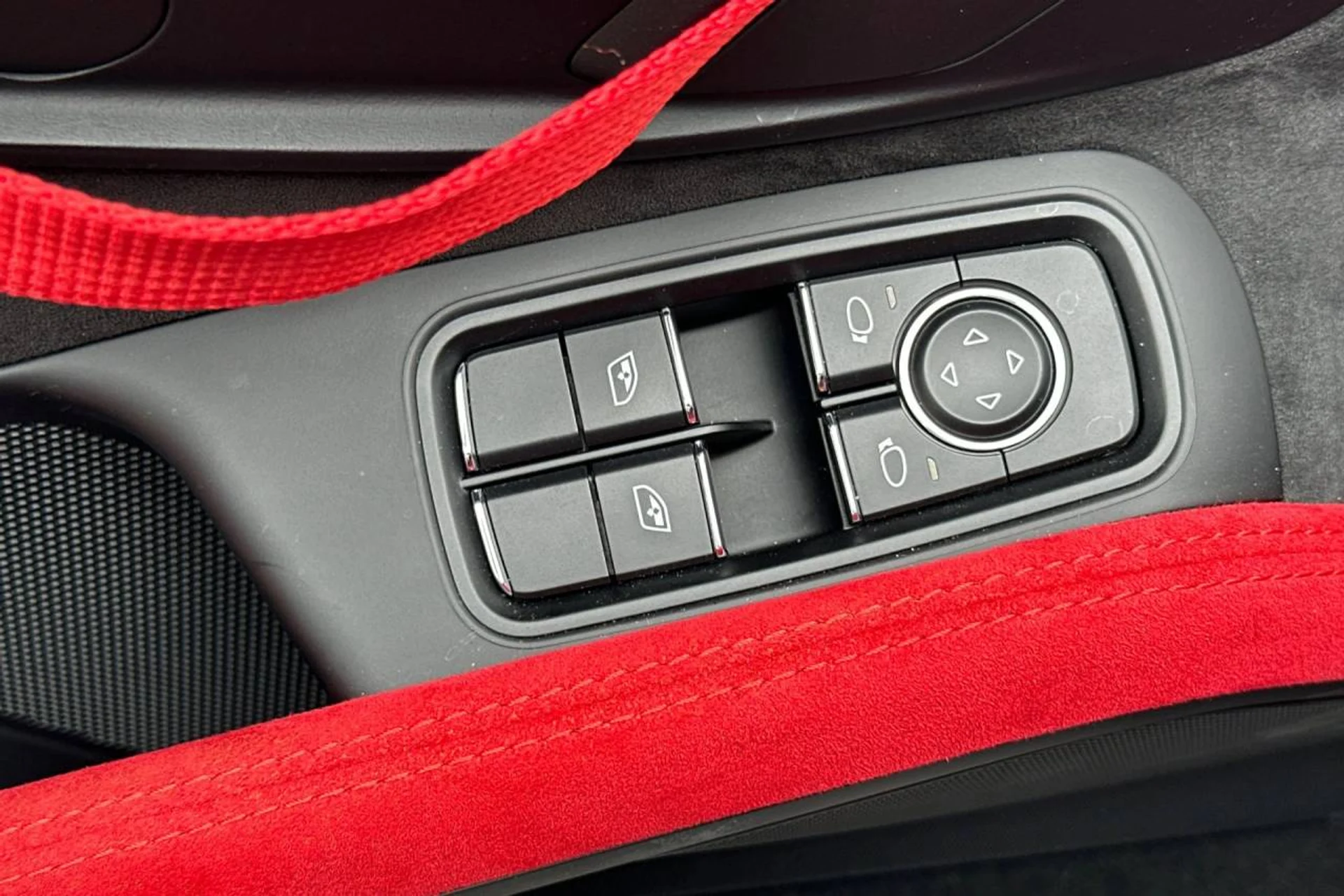 mph012_465195790_1280_ba81bcd5f7