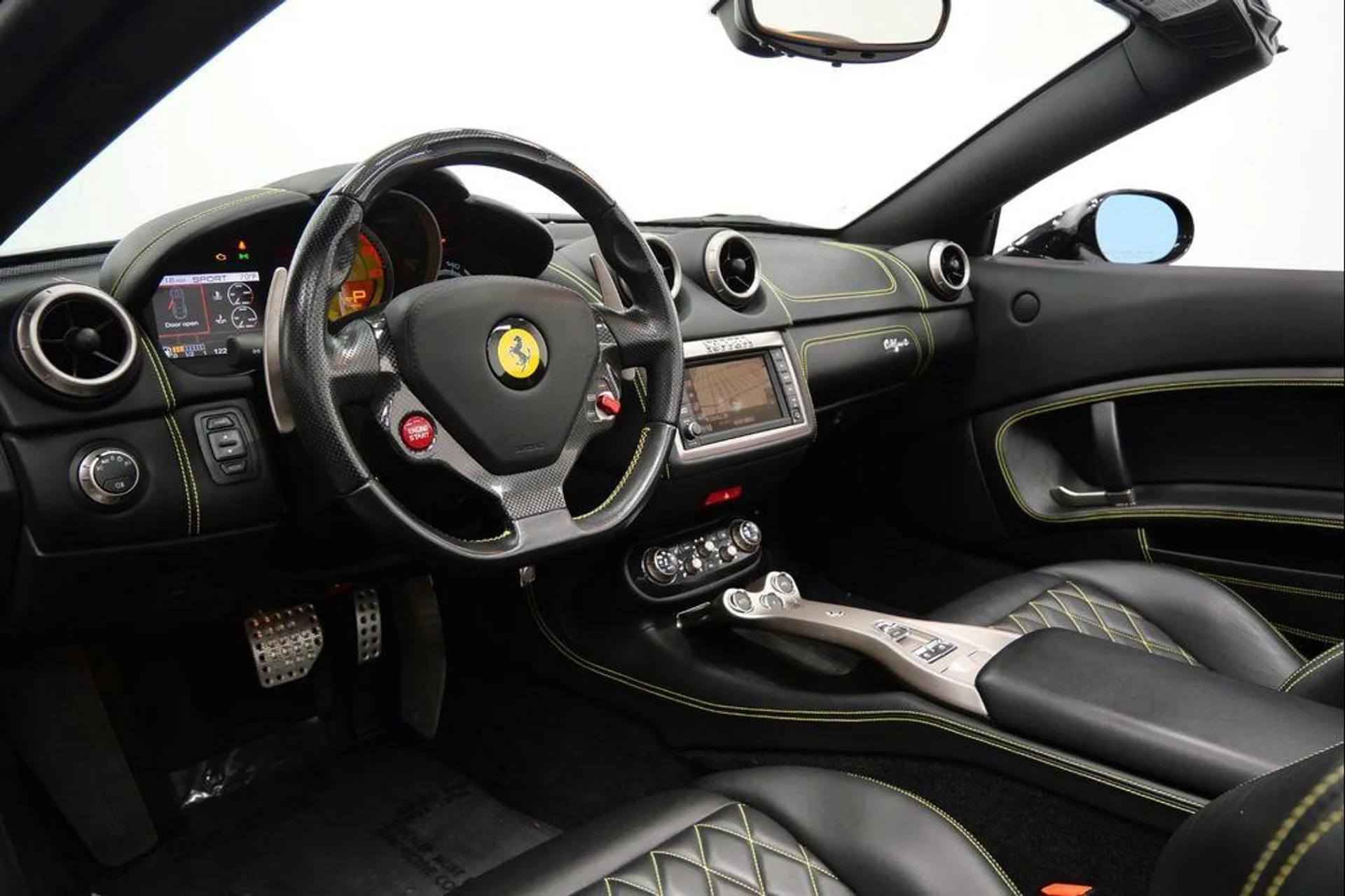 mph012_465230306_0_S_Ensh_Yhk_Fyo_BJ_Qadvz0_Ut1_RF_Yw_02339e4524