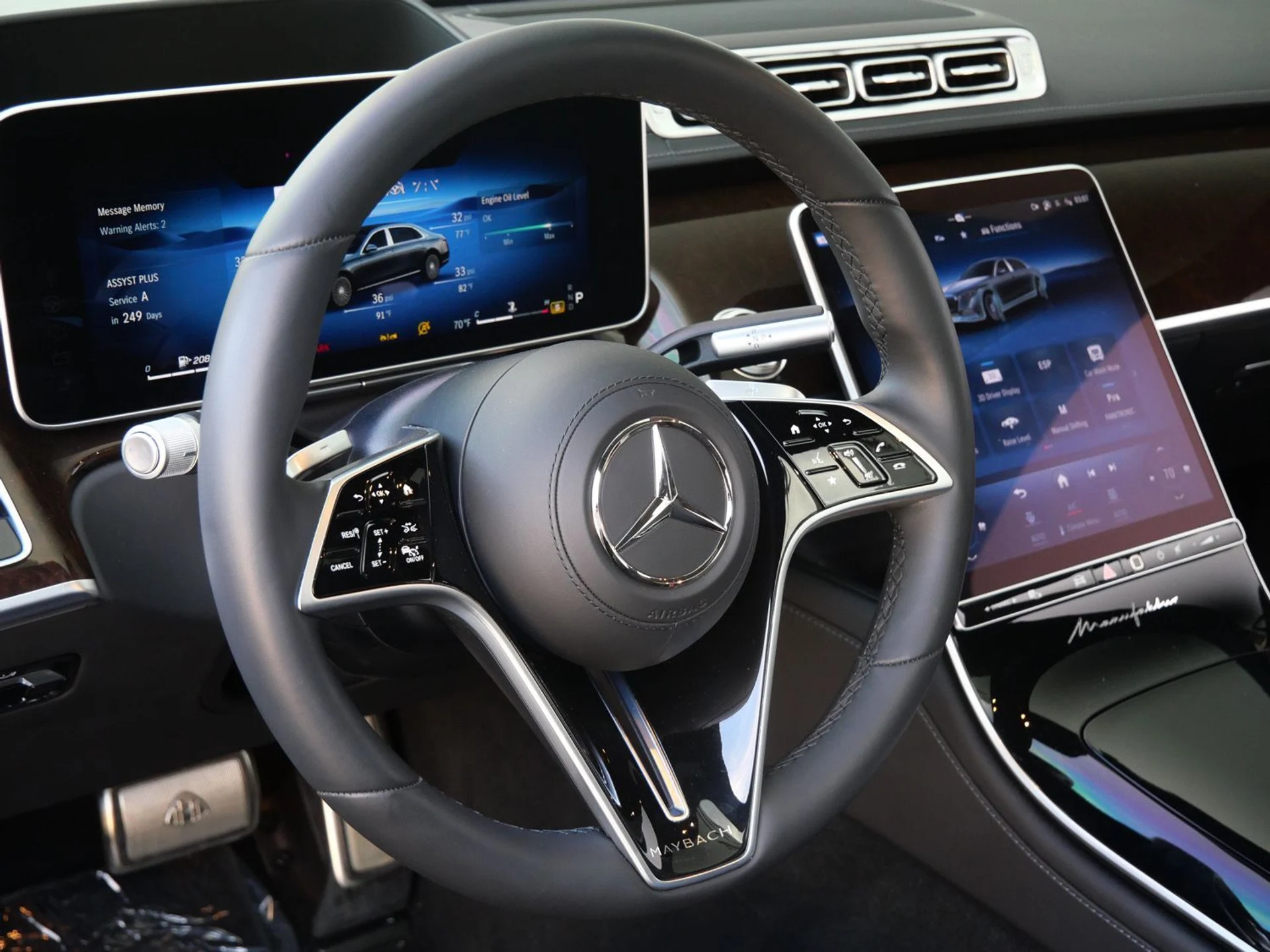 mph012_46526638_efe0df7acd817df747e01e3e05f7f233x_2e7b1b7a36