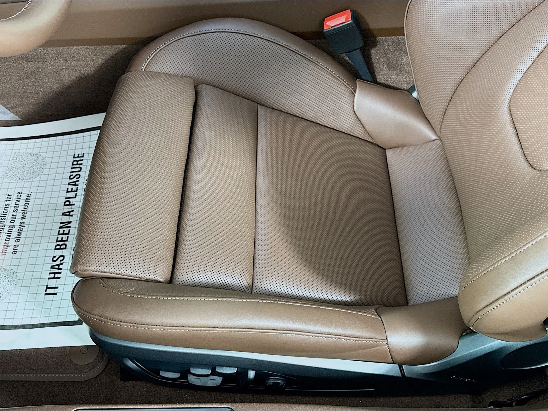 mph012_465459322_34493da798c29bd6a07b1b1f32c4eab9x_d78ae50e9e