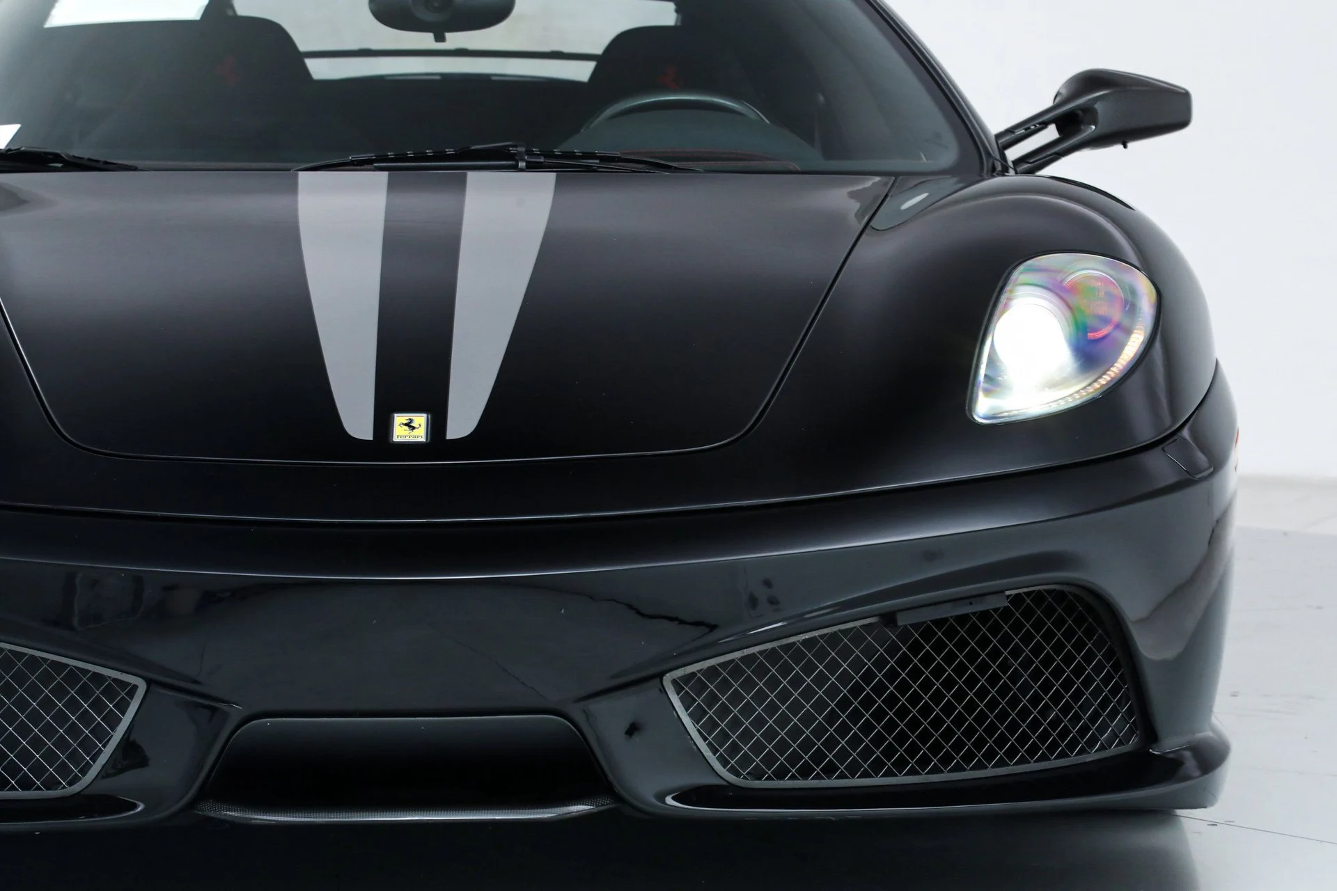 mph012_465819777_98628ea0f4b20d882ab4cecf7adee1f0_0def8bb282