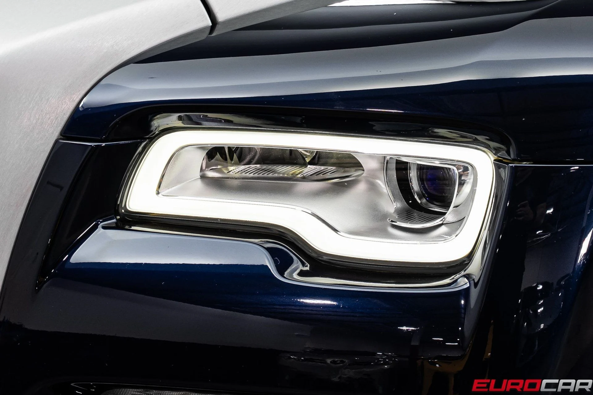 mph012_466081204_image_13_f805f4e5bf