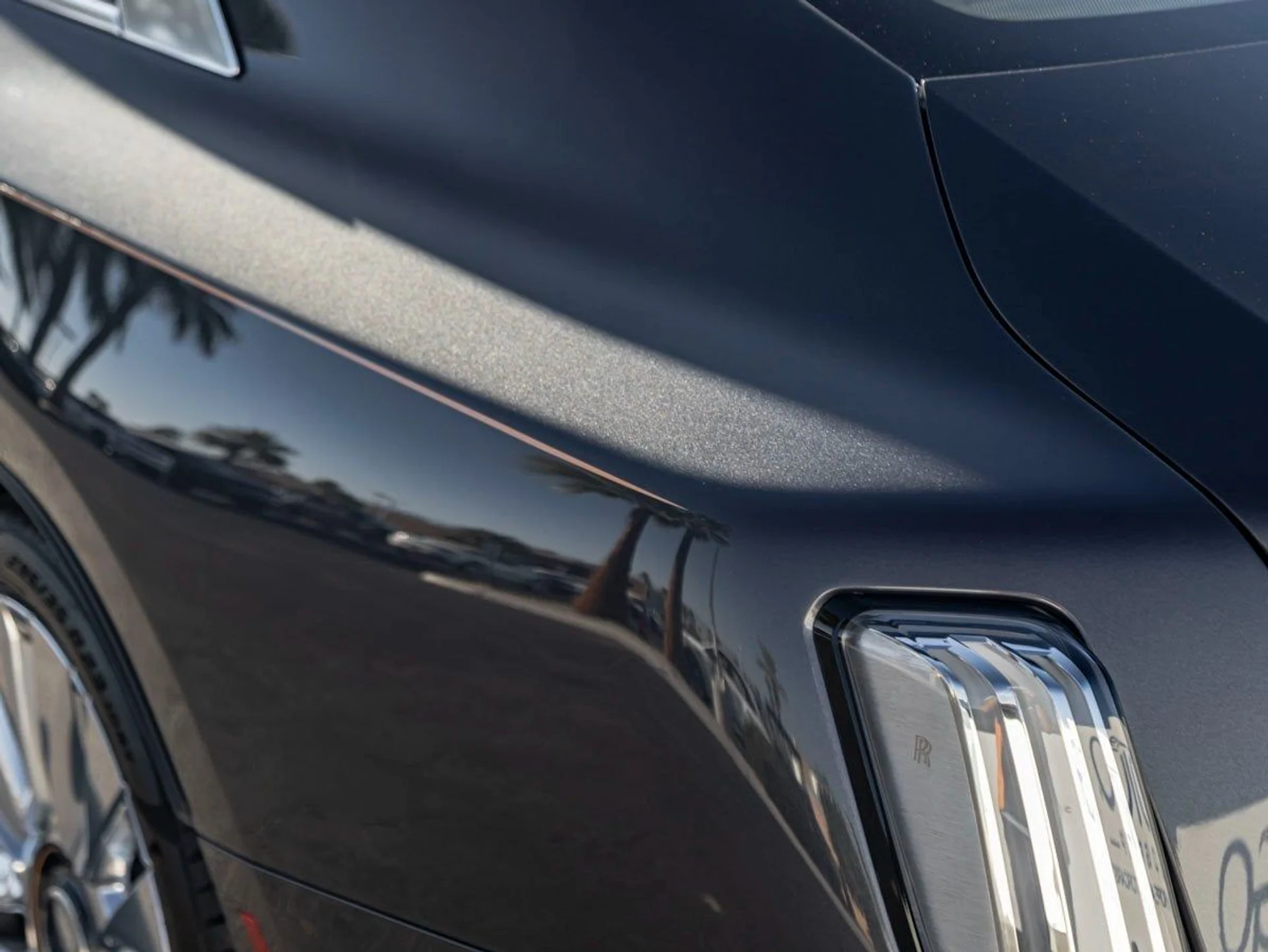 mph012_466098495_13_a8241c86be