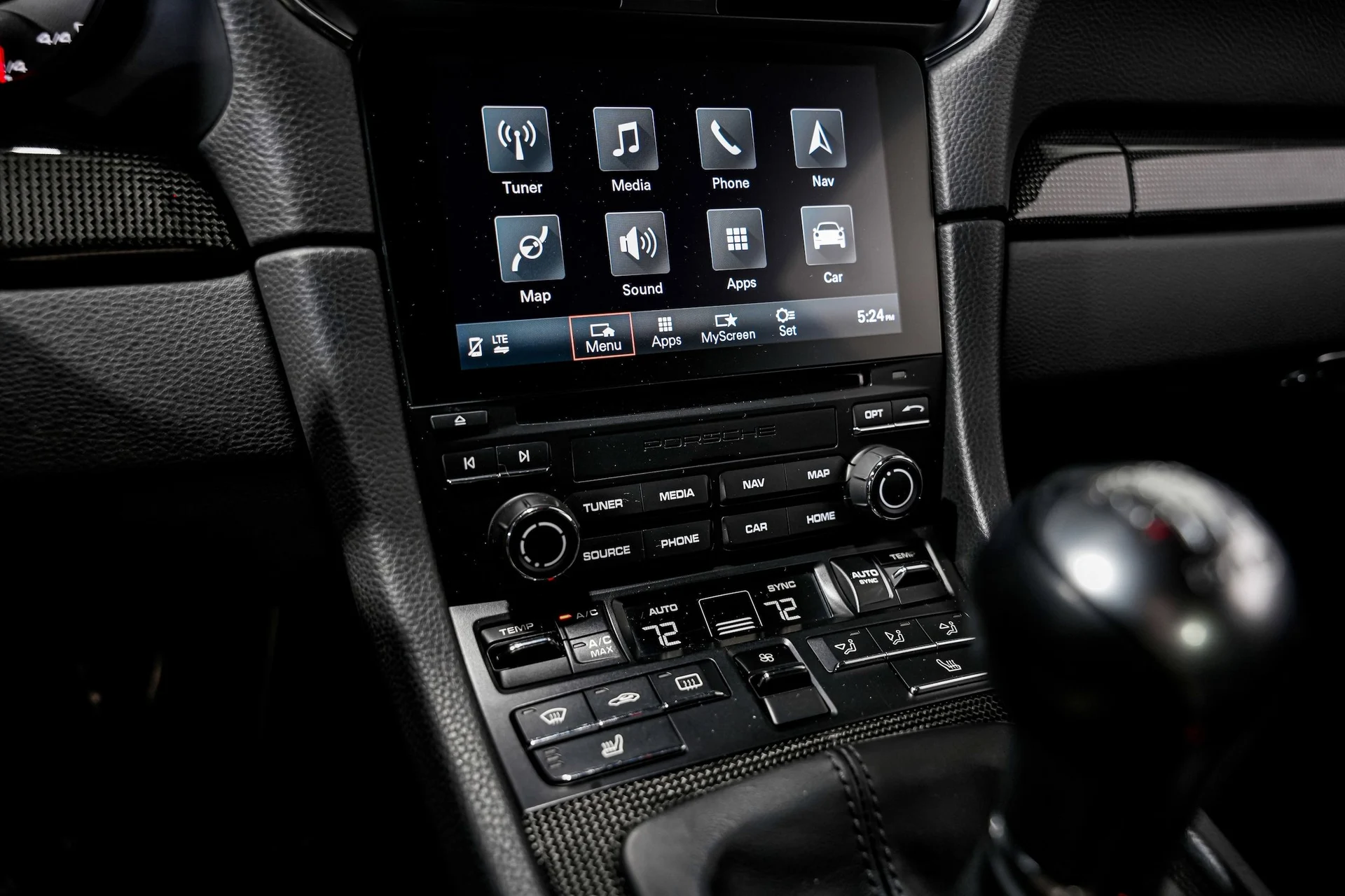 mph012_466132319_3fa6c7932536f2bbe3350baa0981b1b7x_68113bc16e