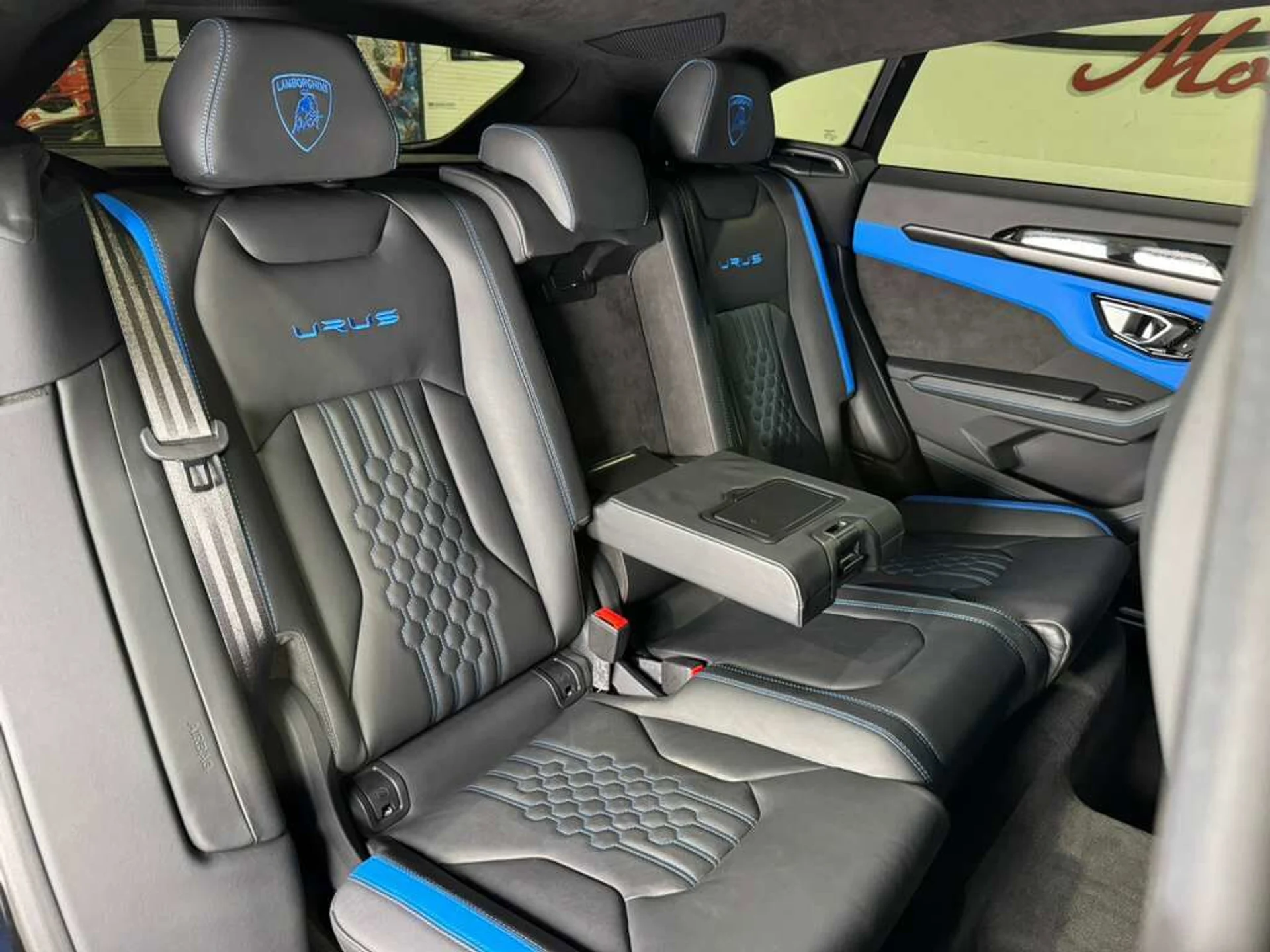 mph012_46637295_5821e12c2ed94eecc9a248896302e7a1_4008323c87