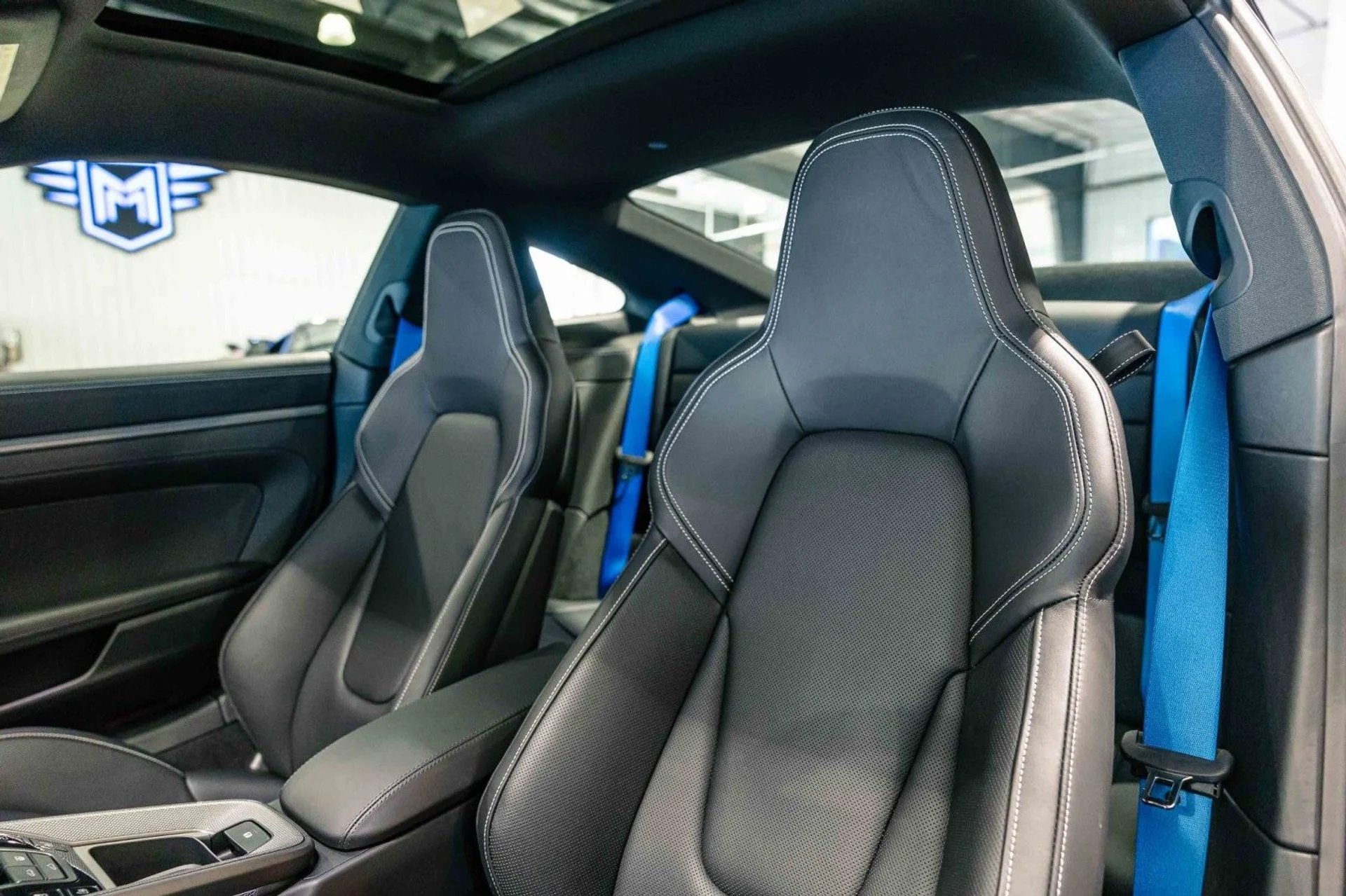 mph012_466570717_8w_f600086c63