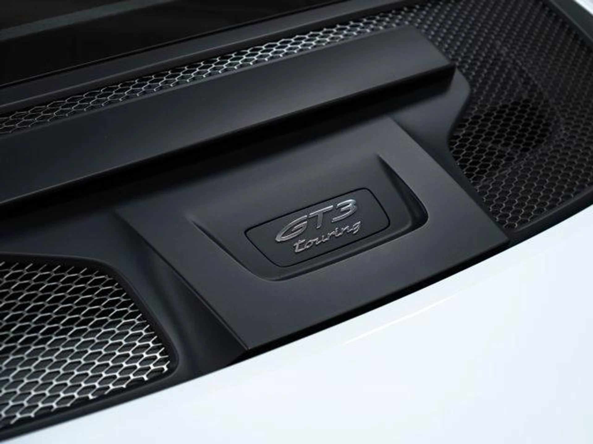 mph012_46665367_l_Zkl_Dpn6uk_Eg_G29we_ZJR_Curio_L0_08fc80c048