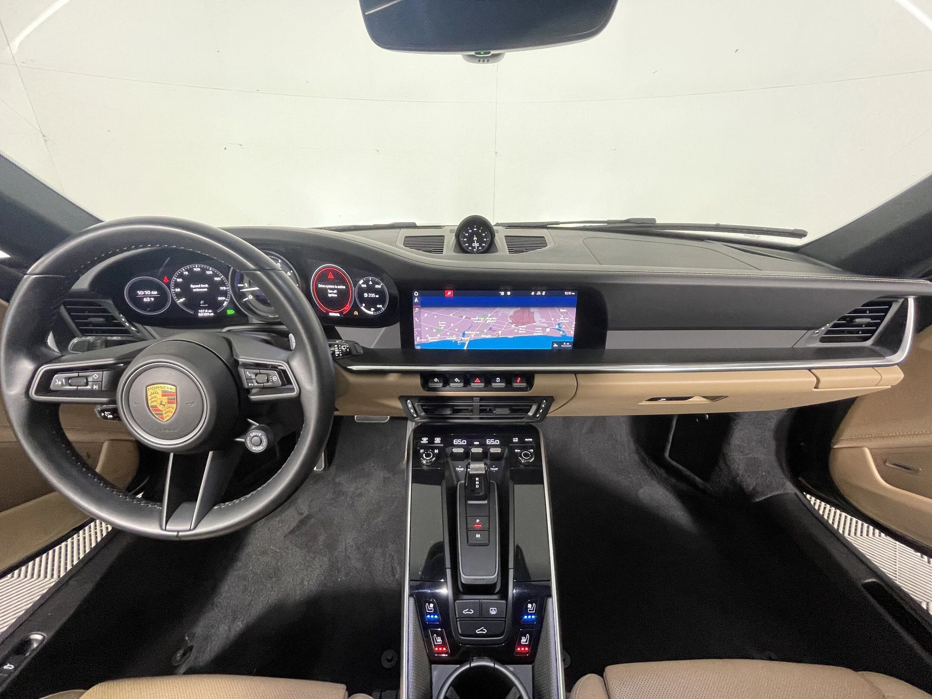 mph012_466771361_b5b95fcd99ca8d7509bf4498d21ee998x_9763187335