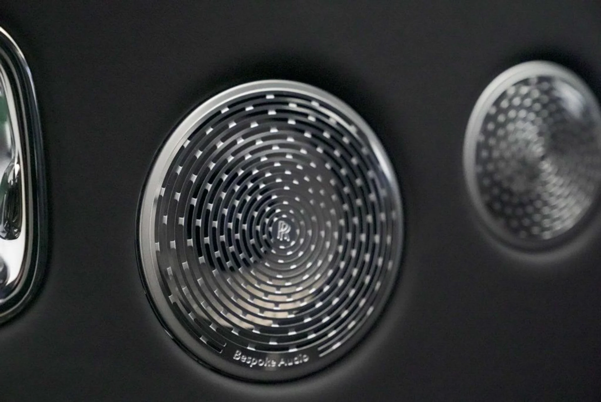 mph012_468045787_5kb6abj3kpna4vwvi6kdqus189ag_56038a75f4