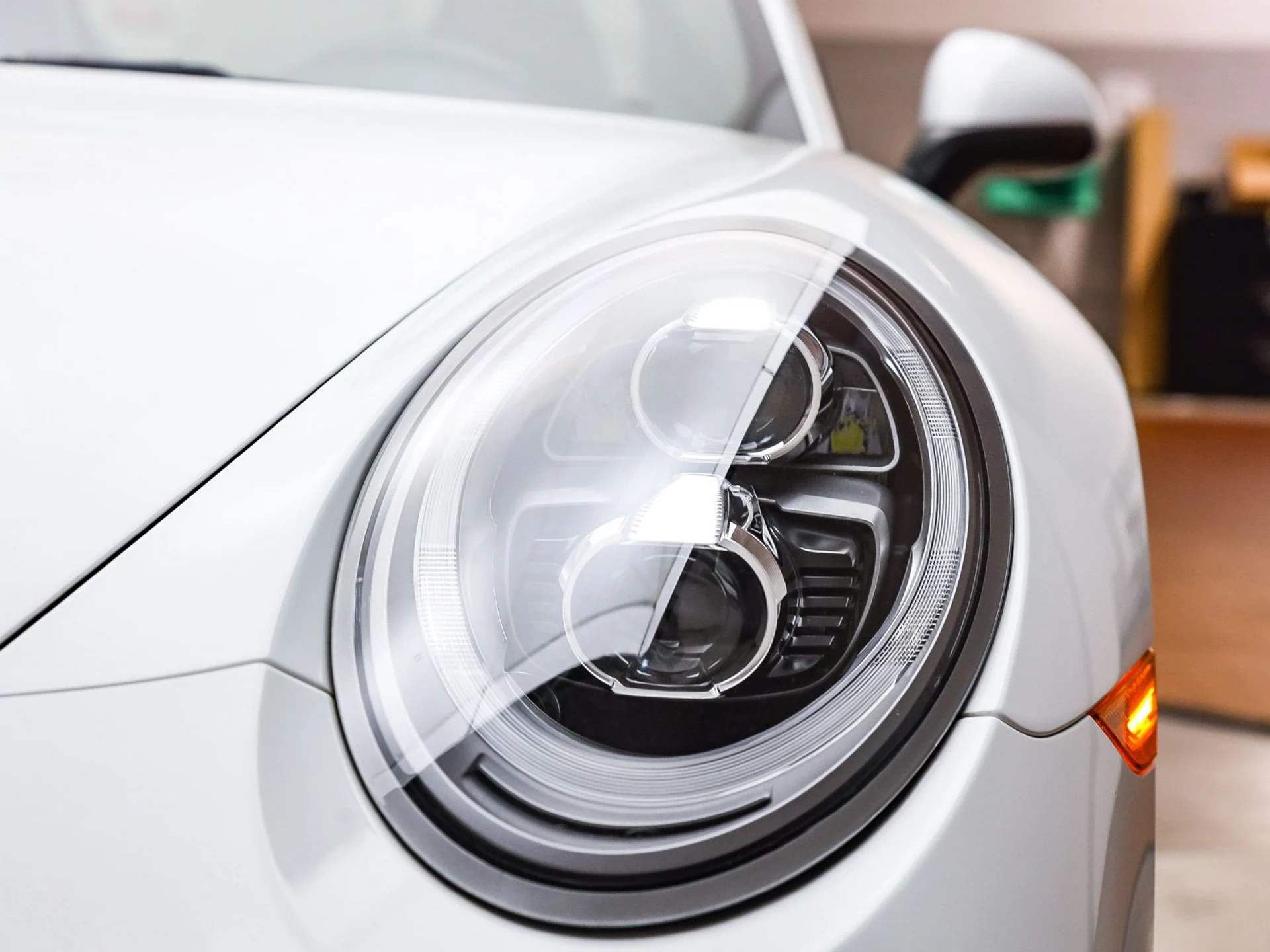 mph012_468331757_18268b012d0950d031b15ab8021c1db9x_b1d96cba5a