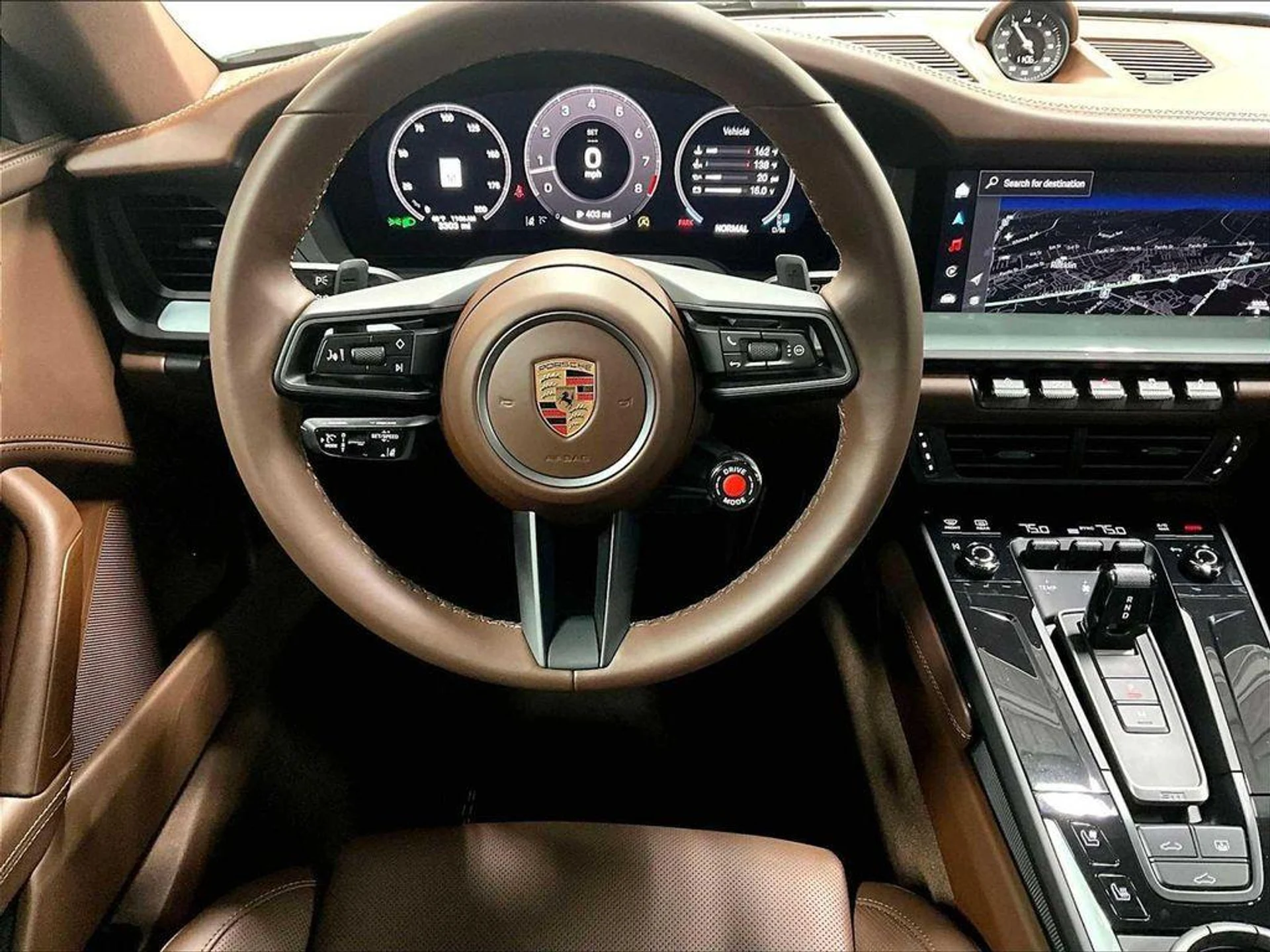 mph012_468377582_Mssm_TOD_Lhg_NG_1u_T_0ol_Eka_OB_Wm_U_9949b16057