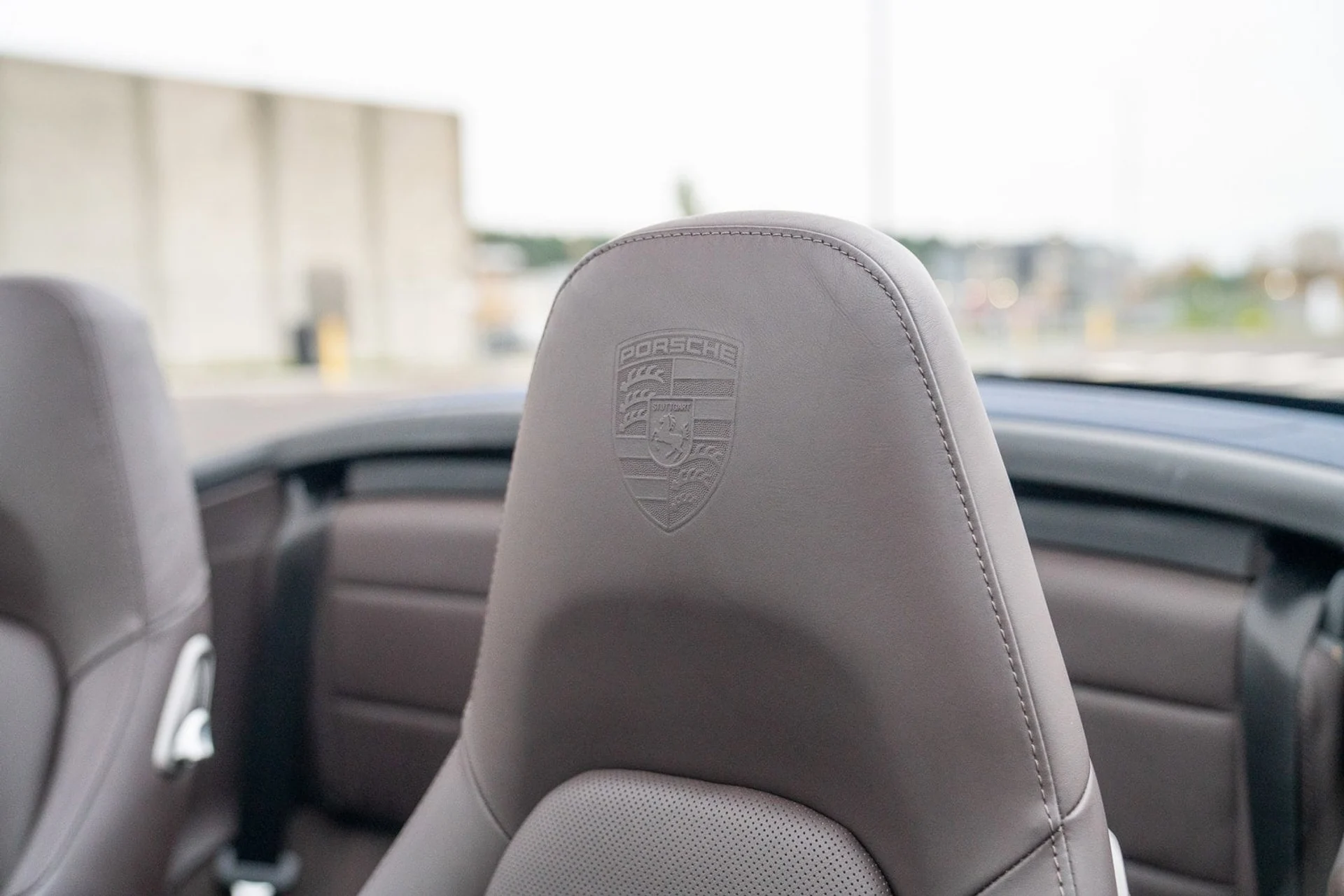 mph012_468735598_e089a9437947647dd6471cf0758467abx_923f8afad2