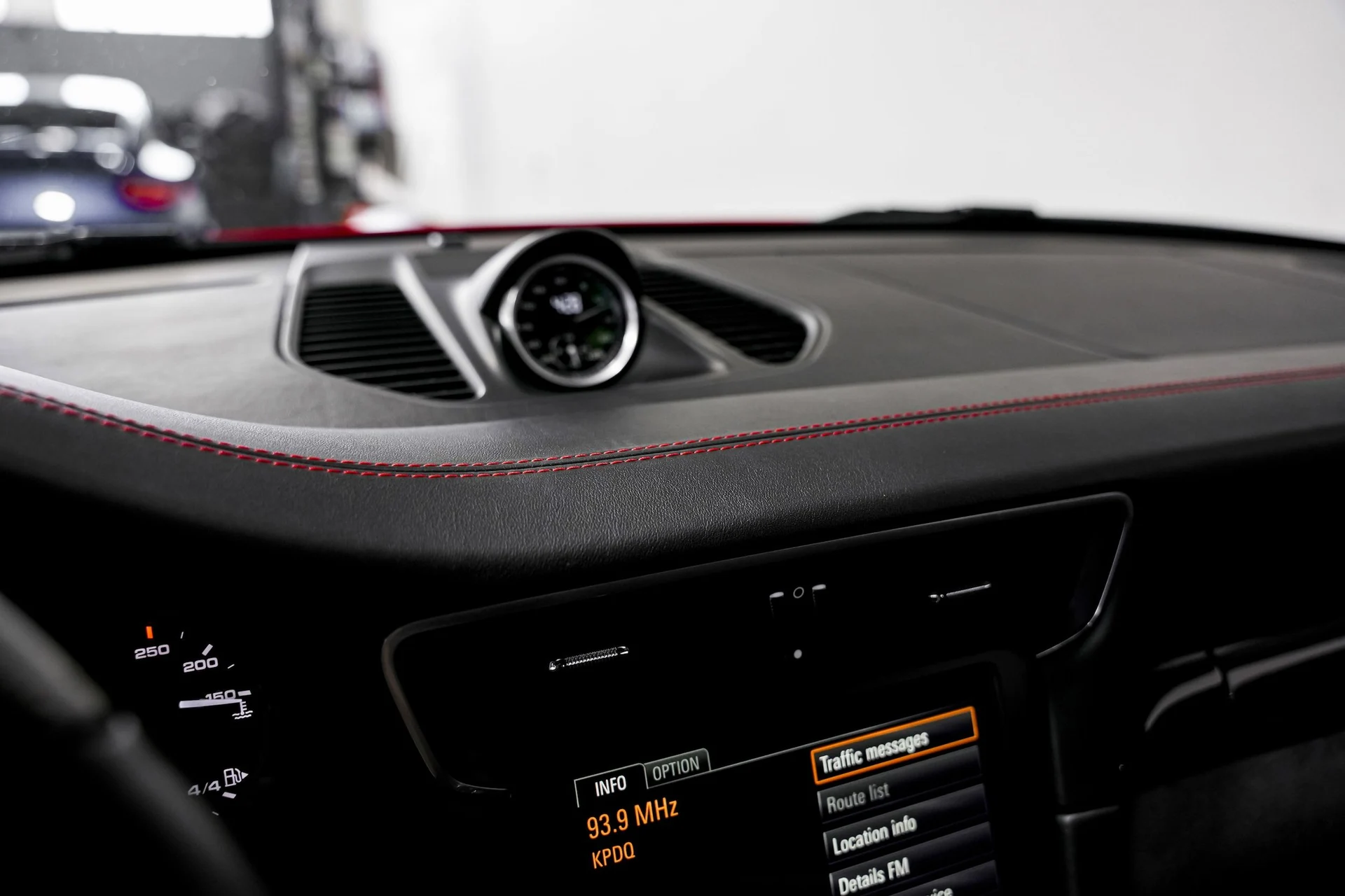 mph012_469045651_0758121d7afcd52b565c679a7b4176c9x_65b787d8a0