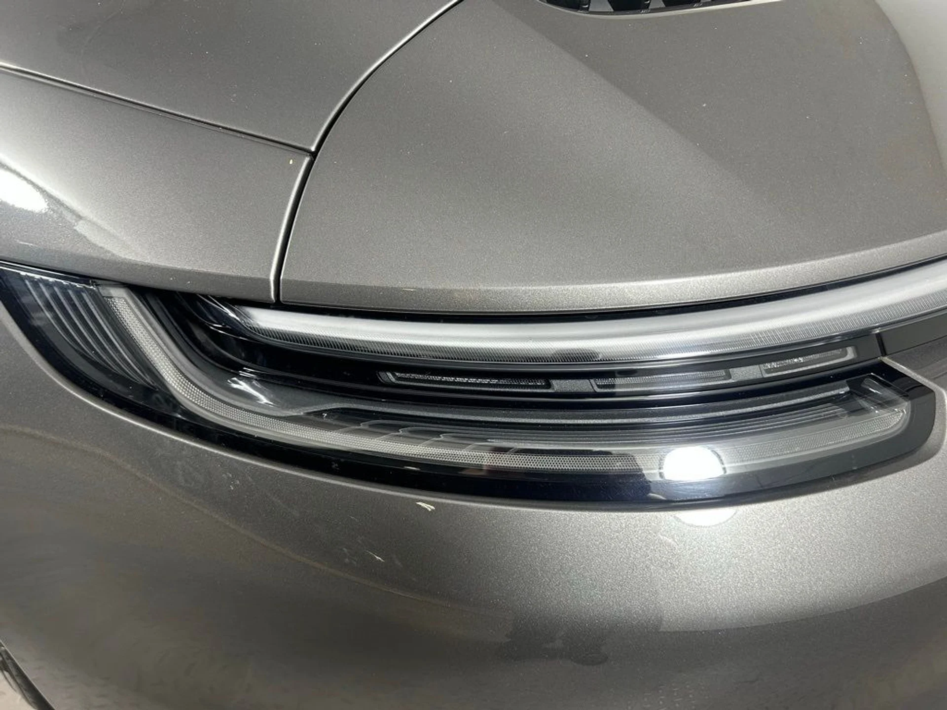 mph012_469427174_a77a5bc2005689ee7073b5b2a7385a95_5c73a68ad6