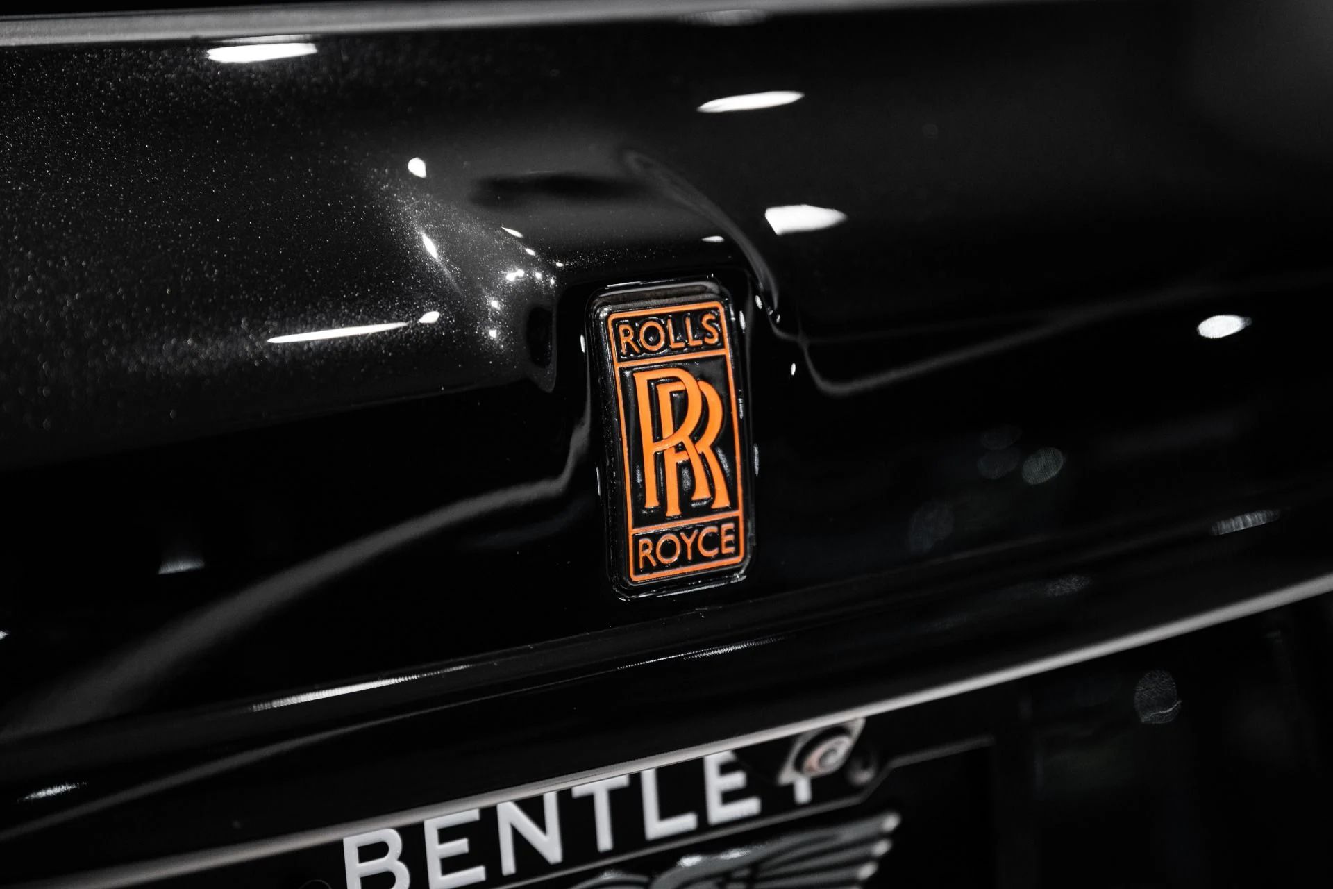 mph012_469430337_Used_2020_Rolls_Royce_Cullinan_1773160473_51a046fb1e