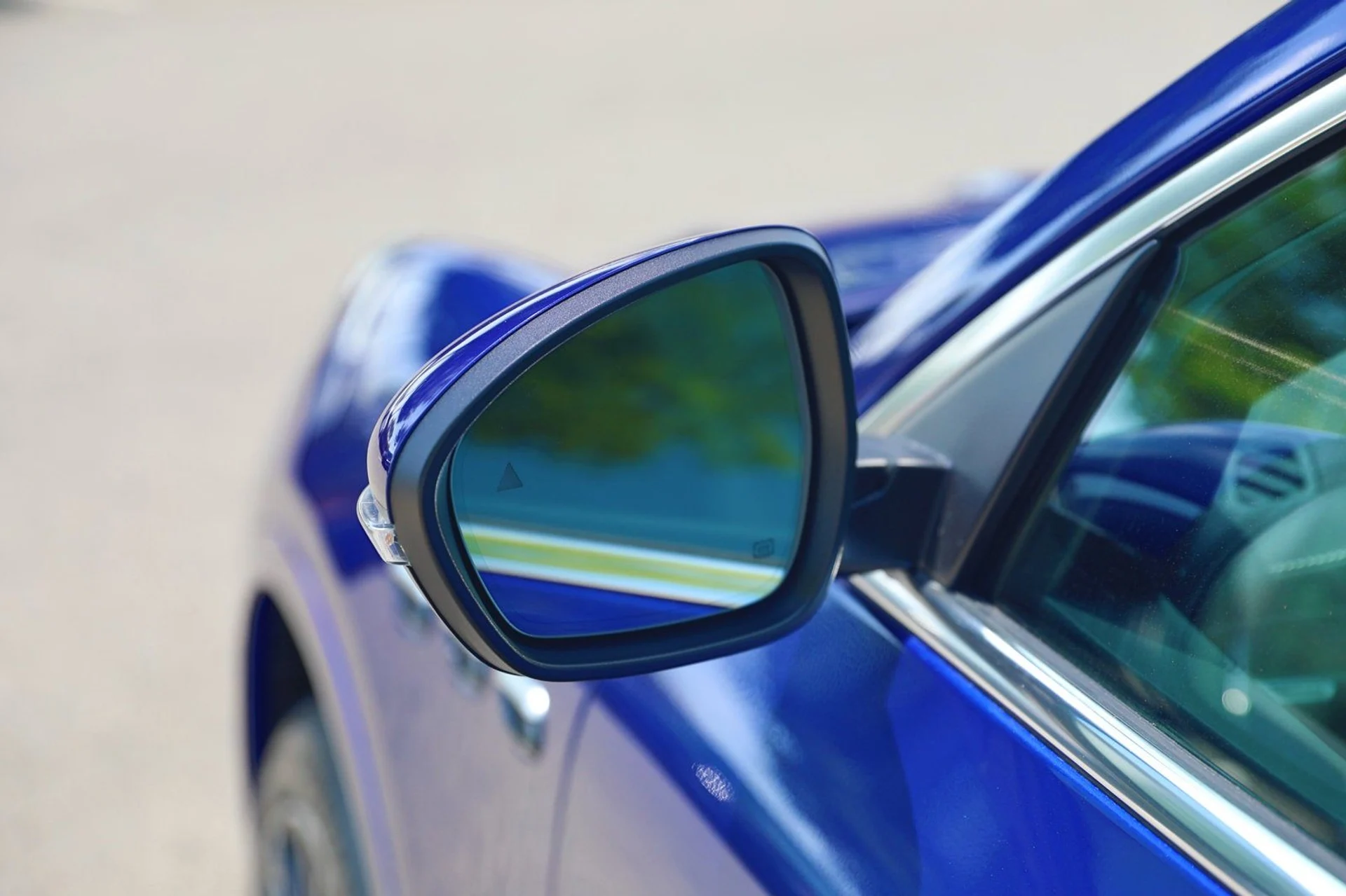 mph012_469520665_48a84df4676a42088ced797b1a512d56_38af0a26dd