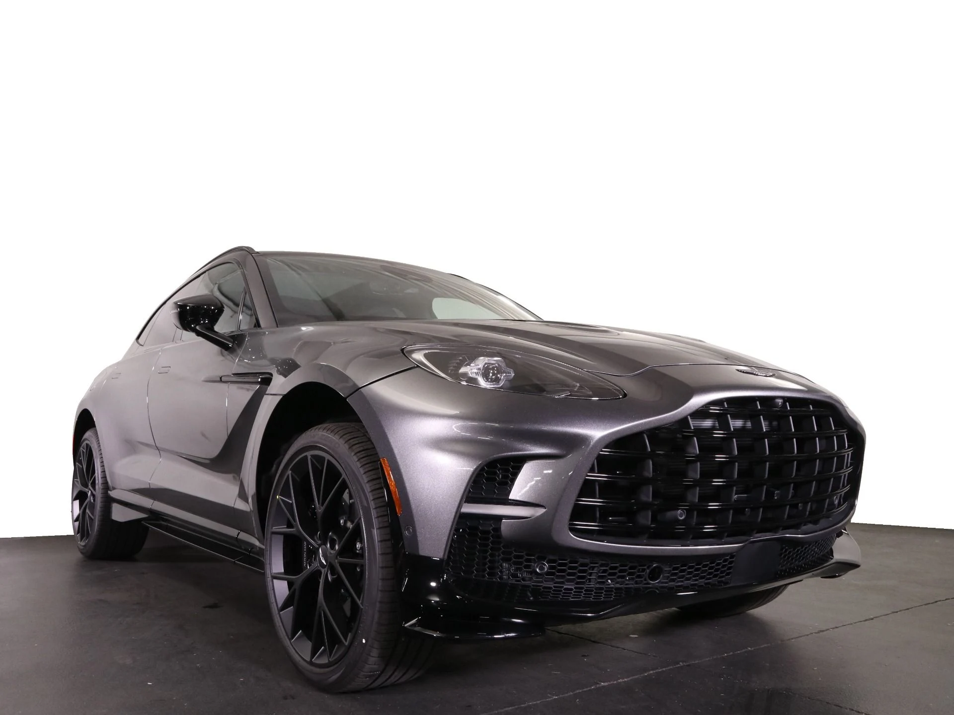 mph012_470169075_New_2025_Aston_Martin_DBX_707_1742253294_6f4a06da9c