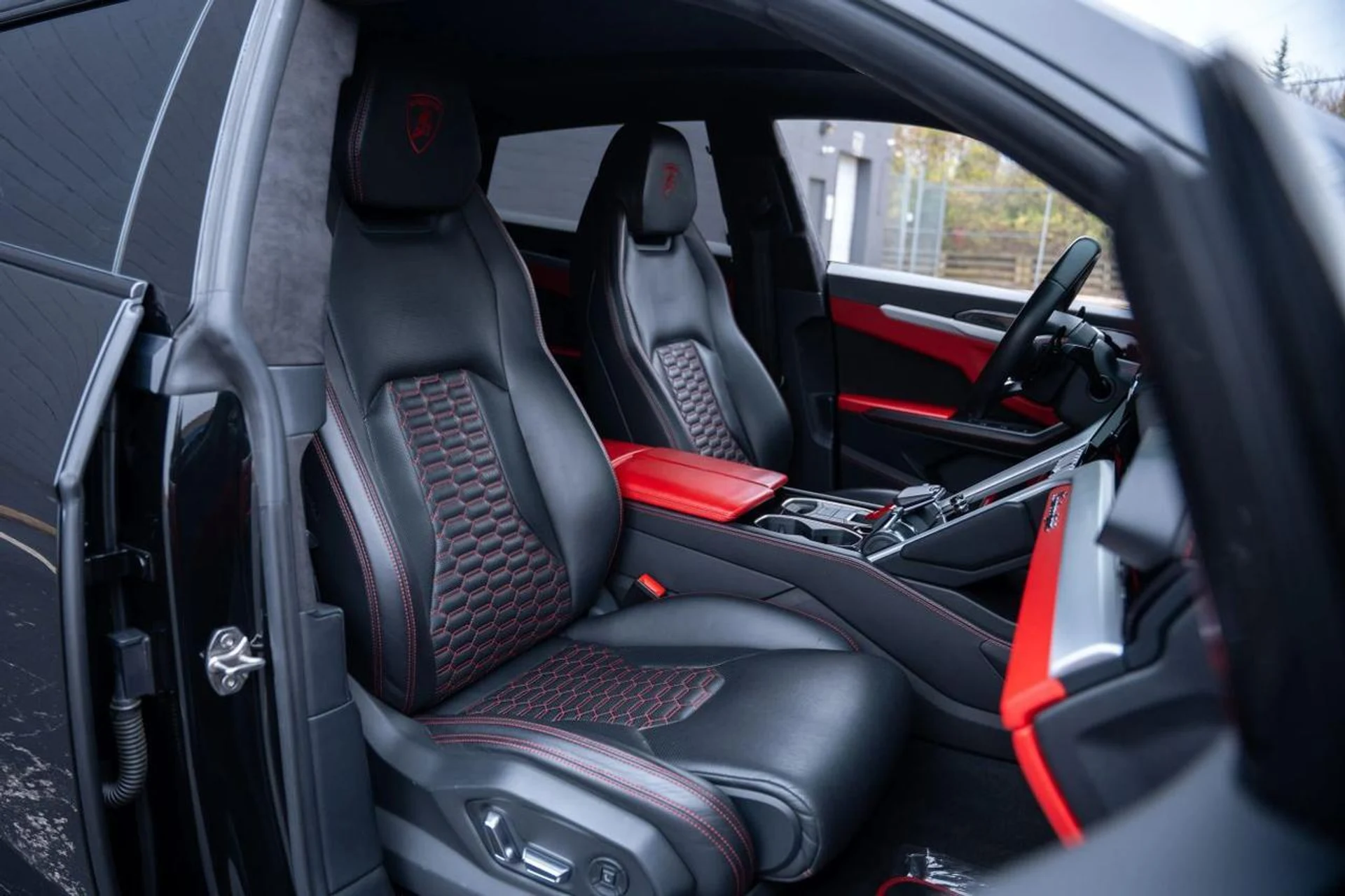 mph012_47023260_13cbbf1ae862bce0a60acc1fe594e86b_0efc2ffb19