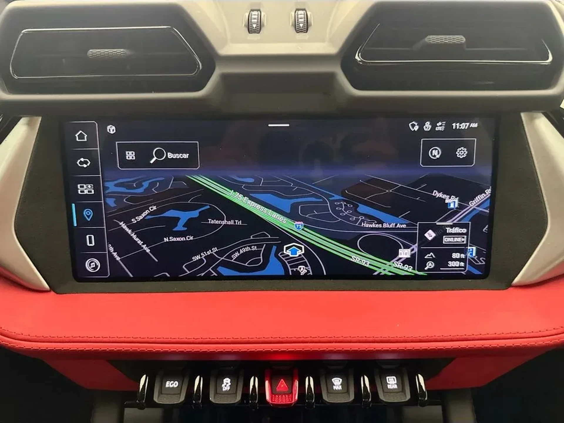 mph012_470452612_25fc1313734aab18f13dcce1f9e83b13_3e5d95d6bf